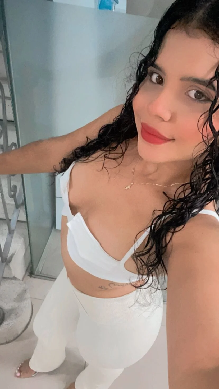 XXX Porn Photo of Nude _PARISI_ 97