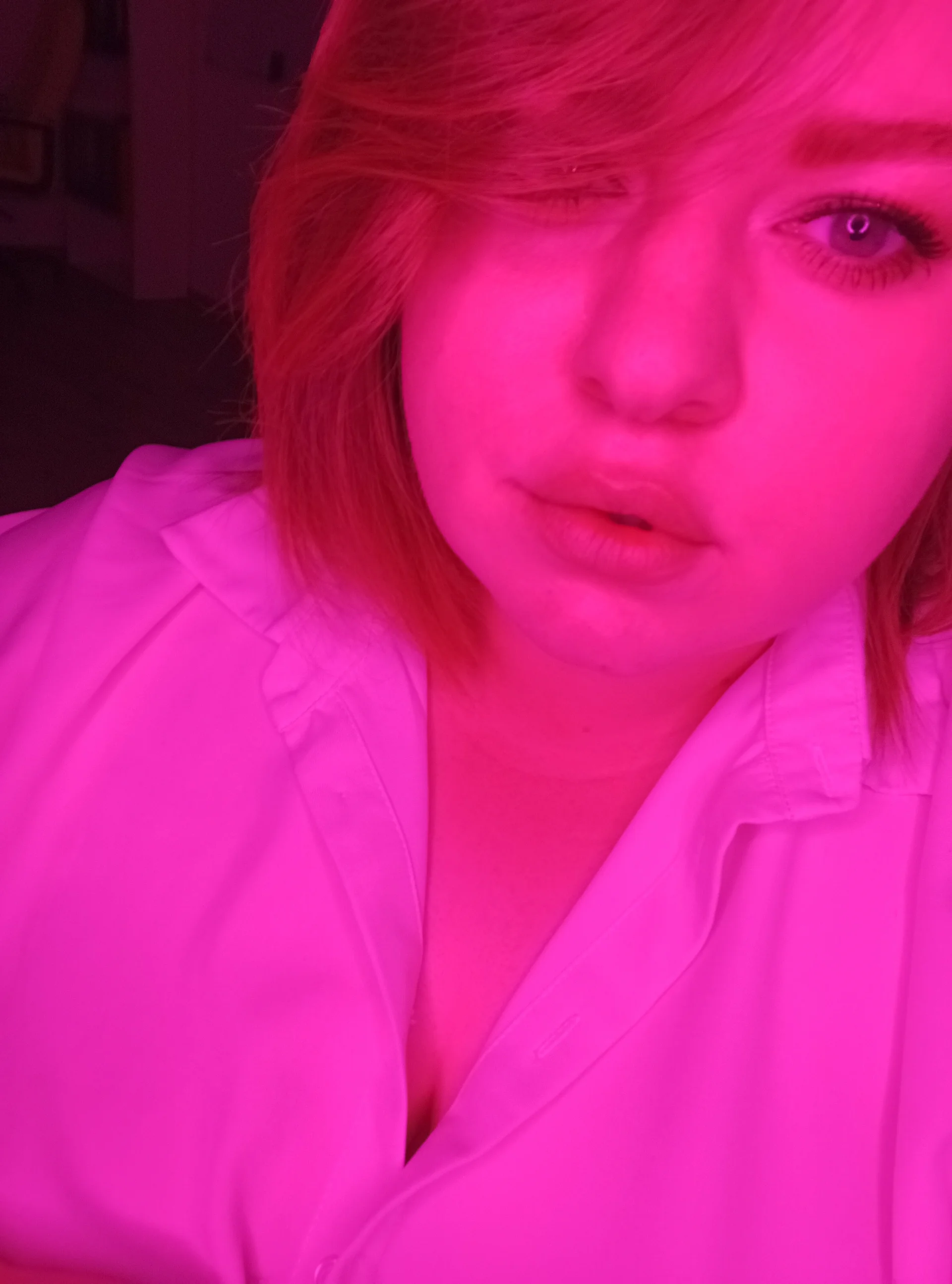 XXX Porn Photo of Nude Chloe_WS 27
