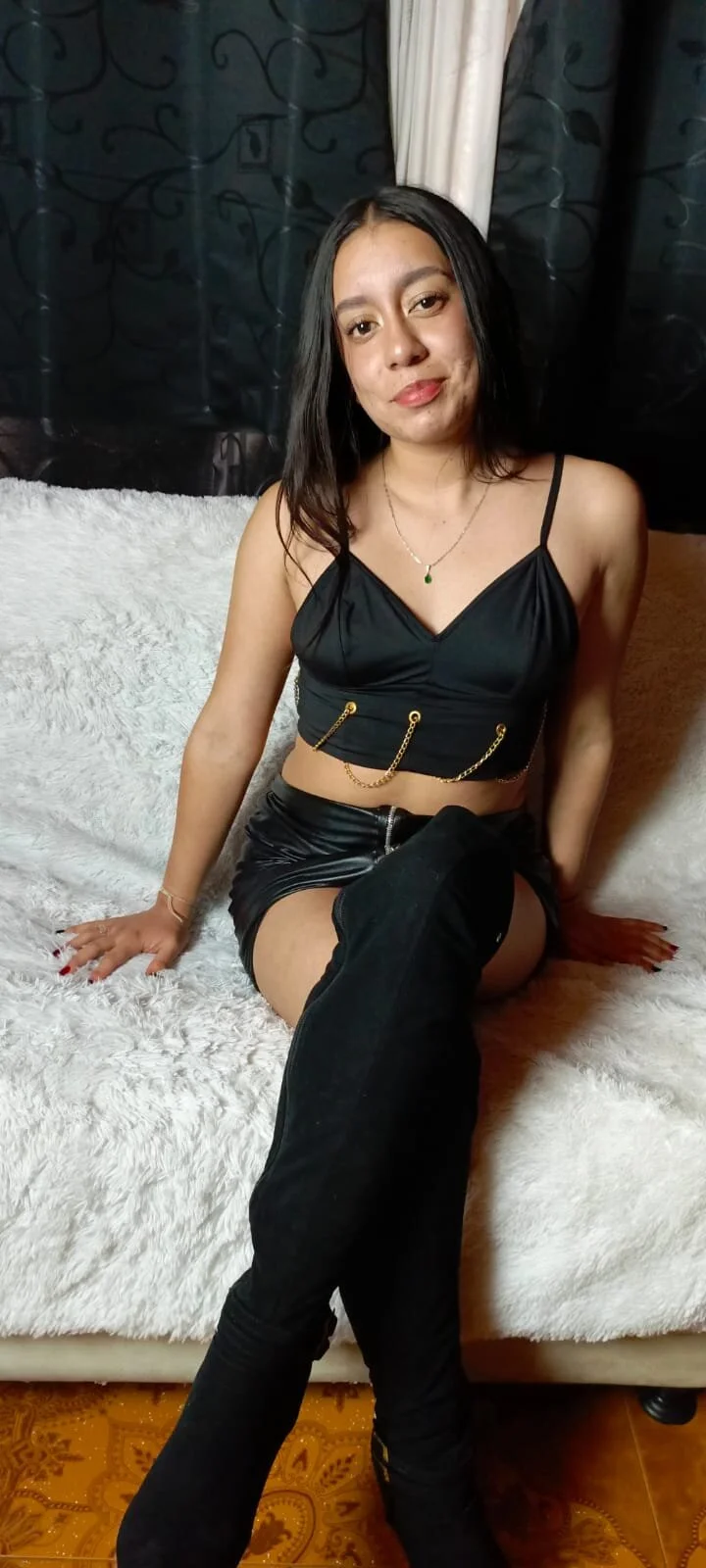 XXX Porn Photo of Nude andy_turner 11