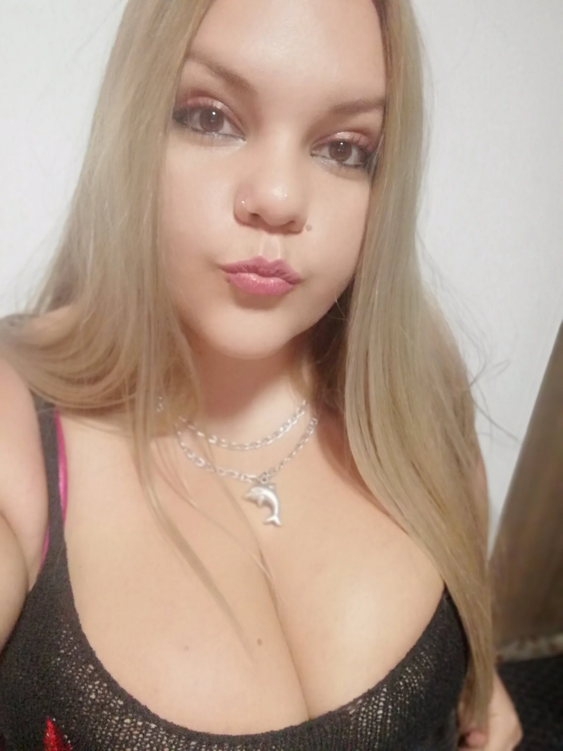 XXX Porn Photo of Nude allsson_queen 197