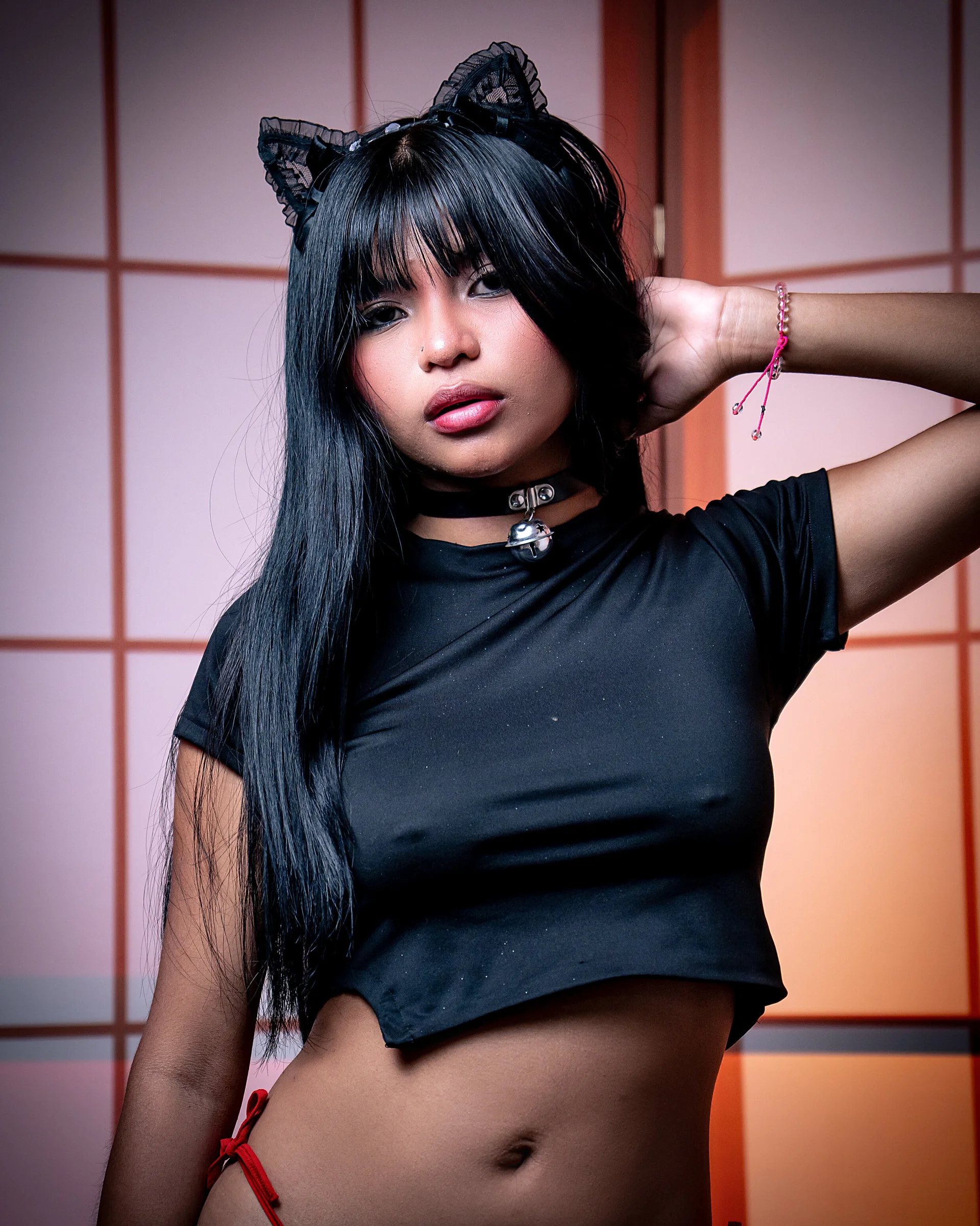 XXX Porn Photo of Nude Hinaa_XXX 25