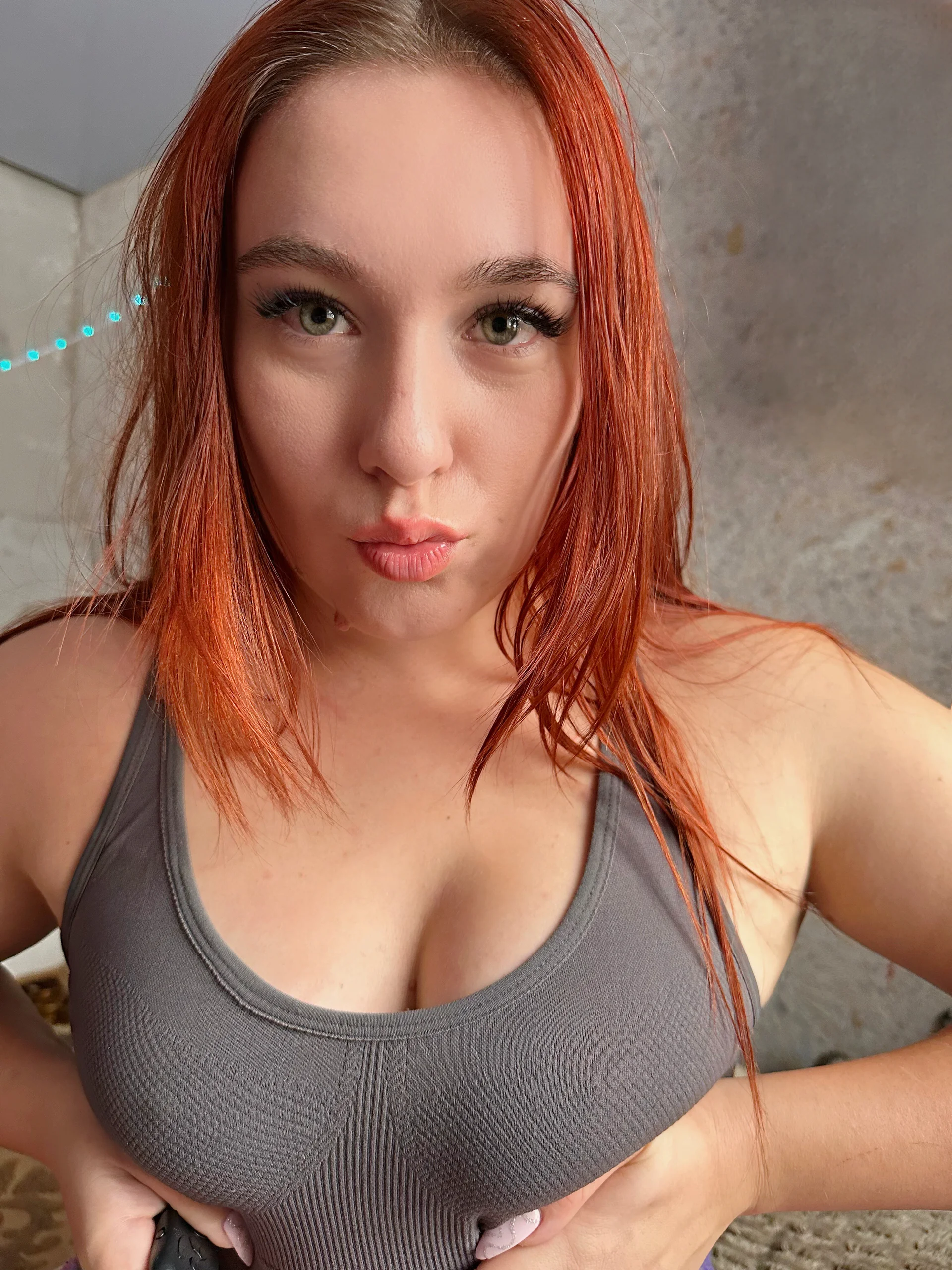 XXX Porn Photo of Nude Sweet_lollipop25 11