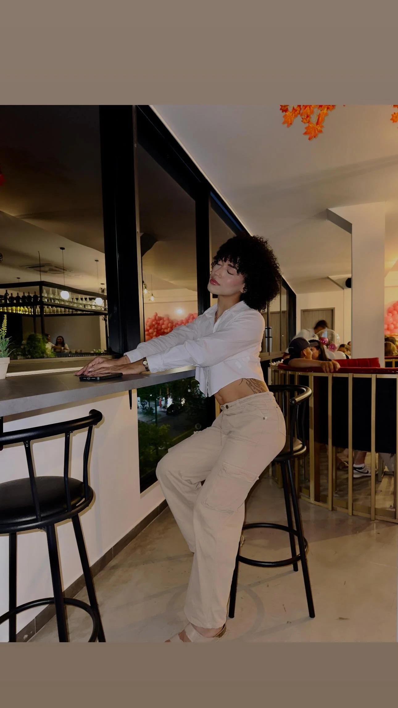 XXX Porn Photo of Nude yess__daddy1 69