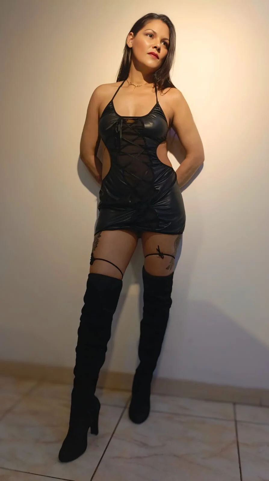 XXX Porn Photo of Nude zoe_marcus 36