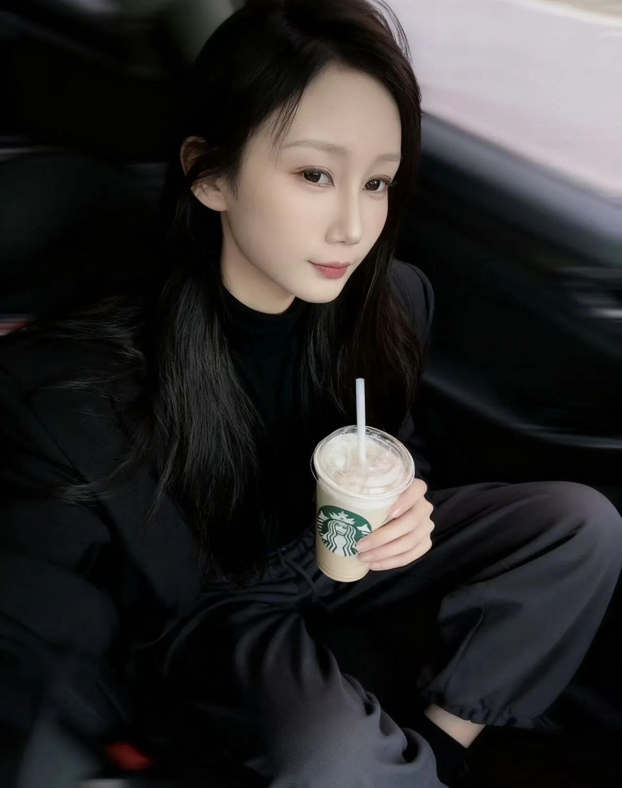 XXX Porn Photo of Nude BoxedGyre- 7