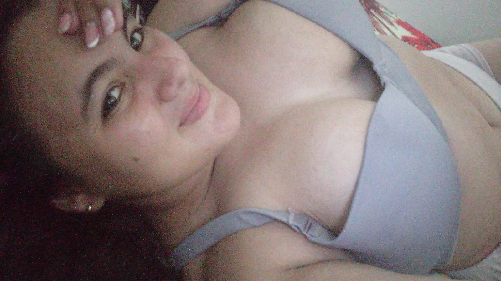 XXX Porn Photo of Nude ga_tita 3