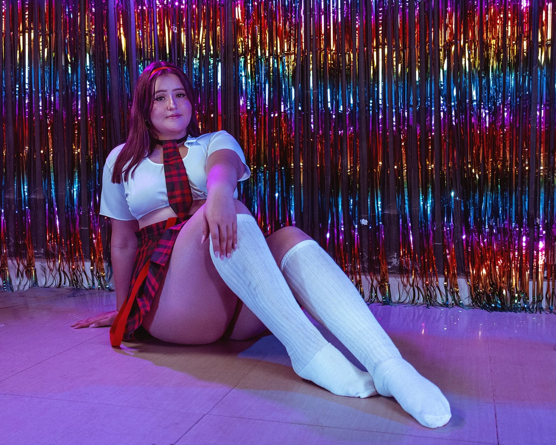 XXX Porn Photo of Nude Miiss--Start 32