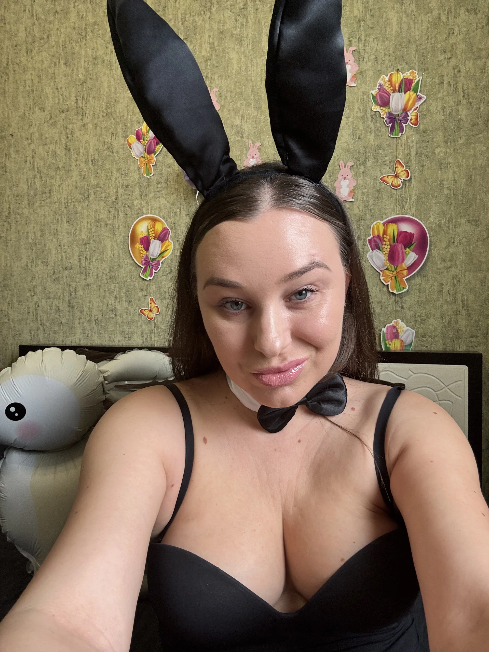XXX Porn Photo of Nude sweetie_El 4