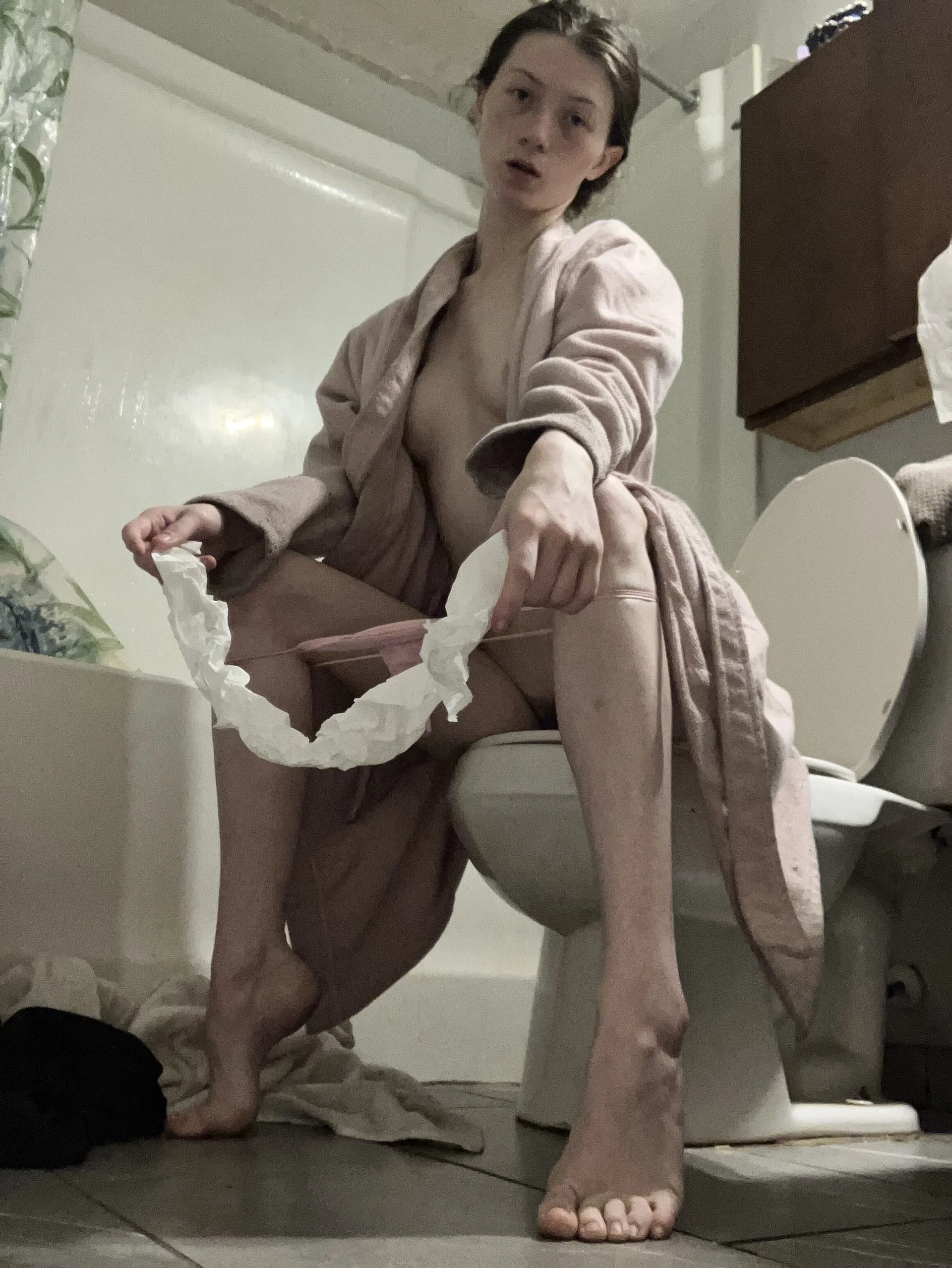 XXX Porn Photo of Nude Munchkinbaby72318 102