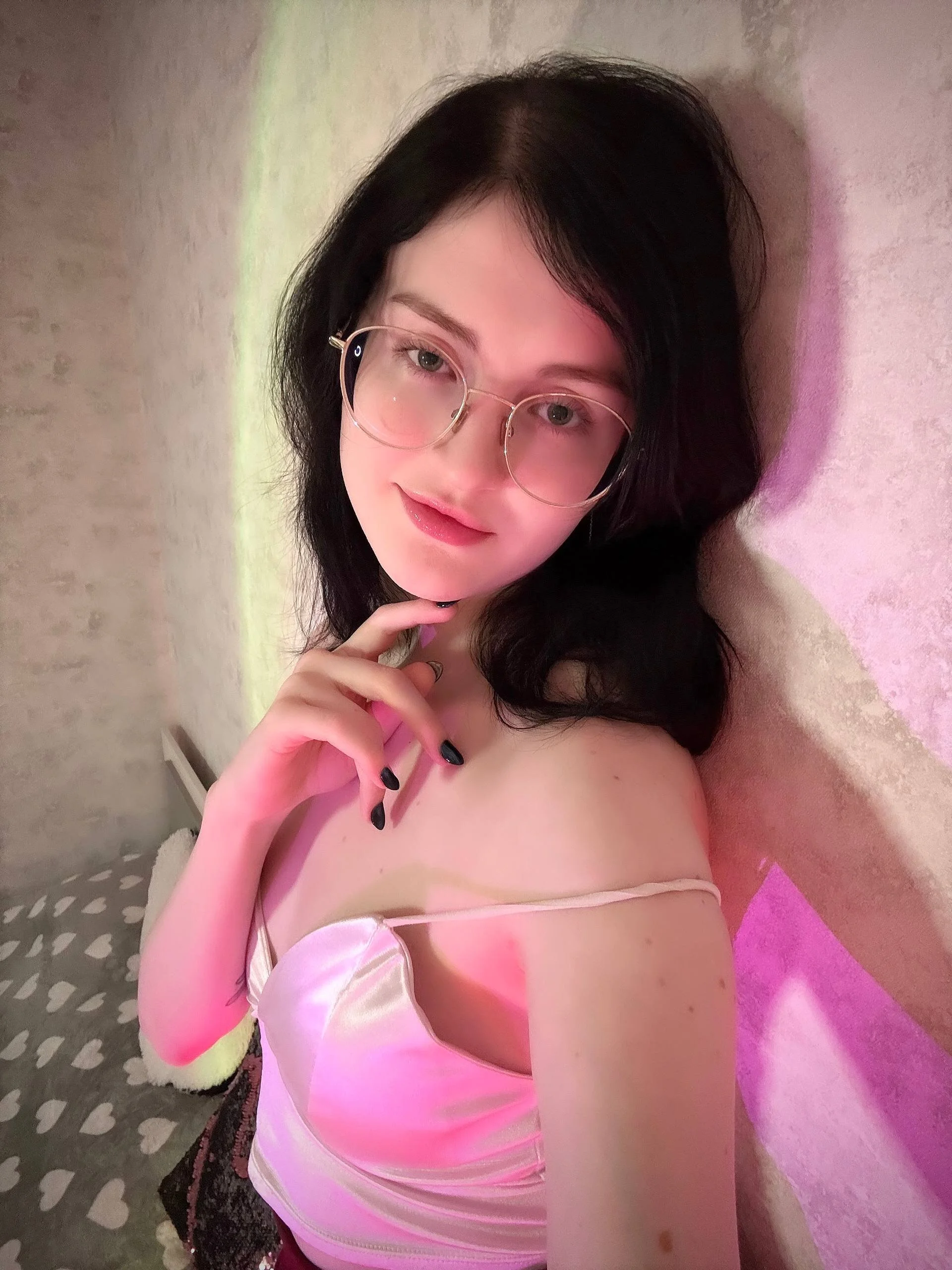XXX Porn Photo of Nude FakeLamb 63