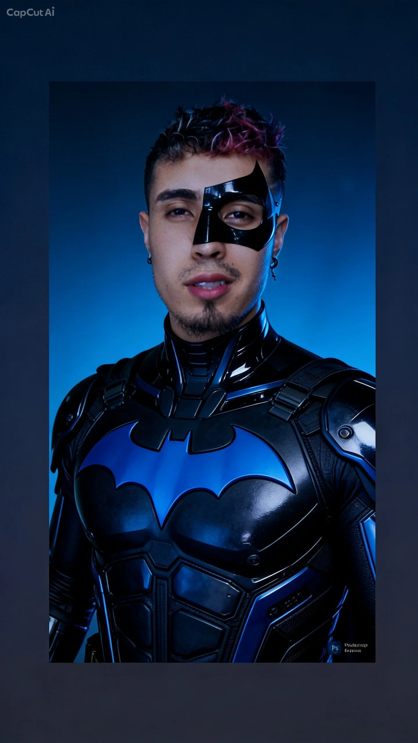 XXX Porn Photo of Nude Jefferson_Bigdick 29
