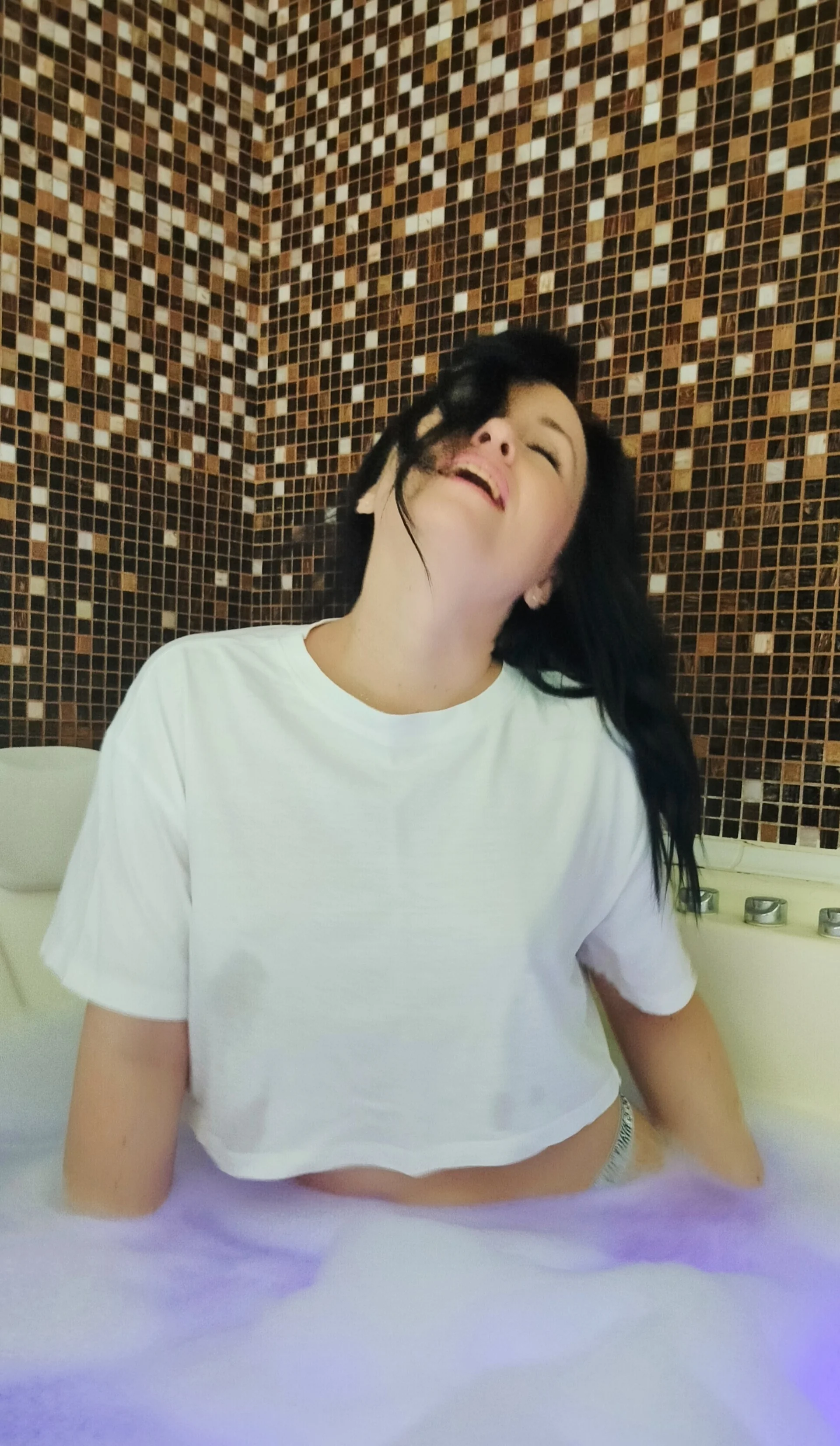 XXX Porn Photo of Nude Roxyy_Star 3