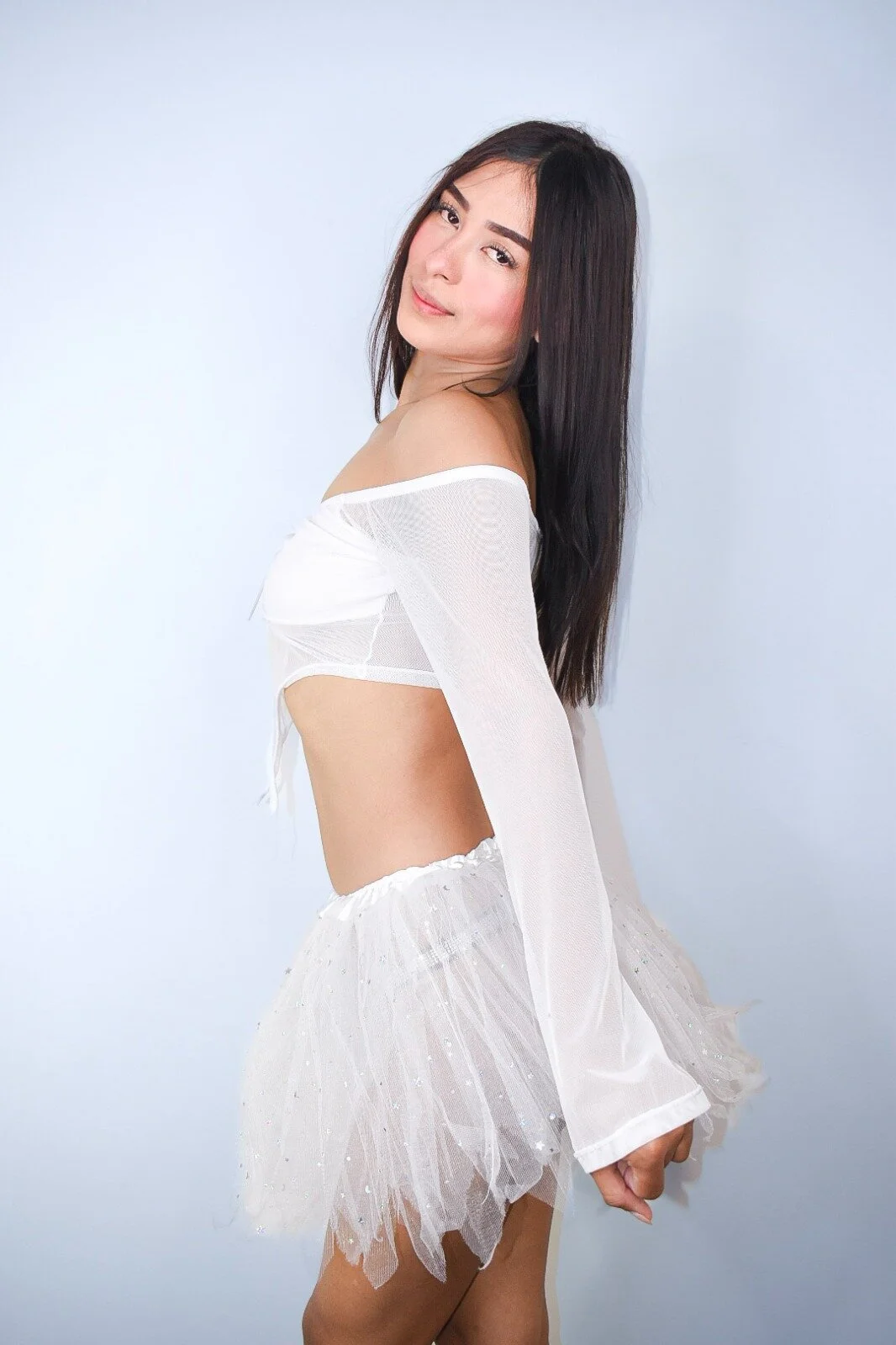 XXX Porn Photo of Nude nicol_giraldoo 10