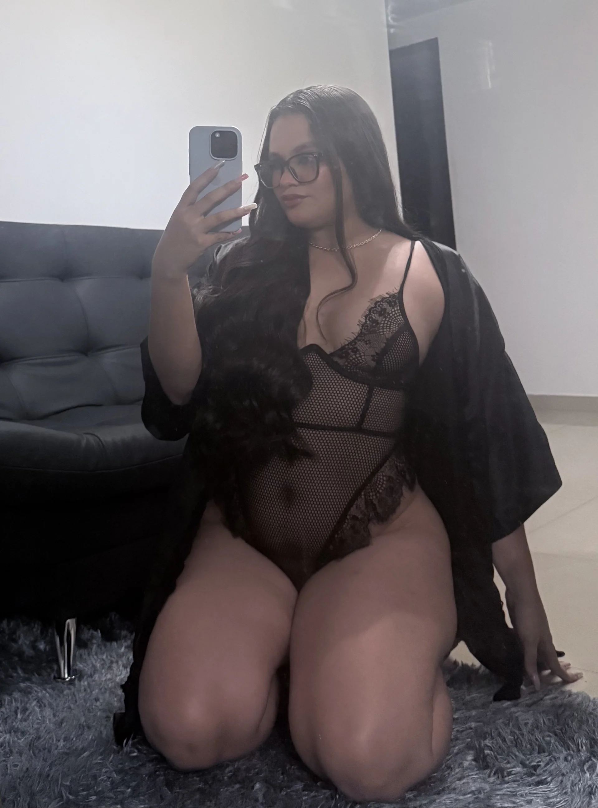 XXX Porn Photo of Nude Elizabeth_johnson 3