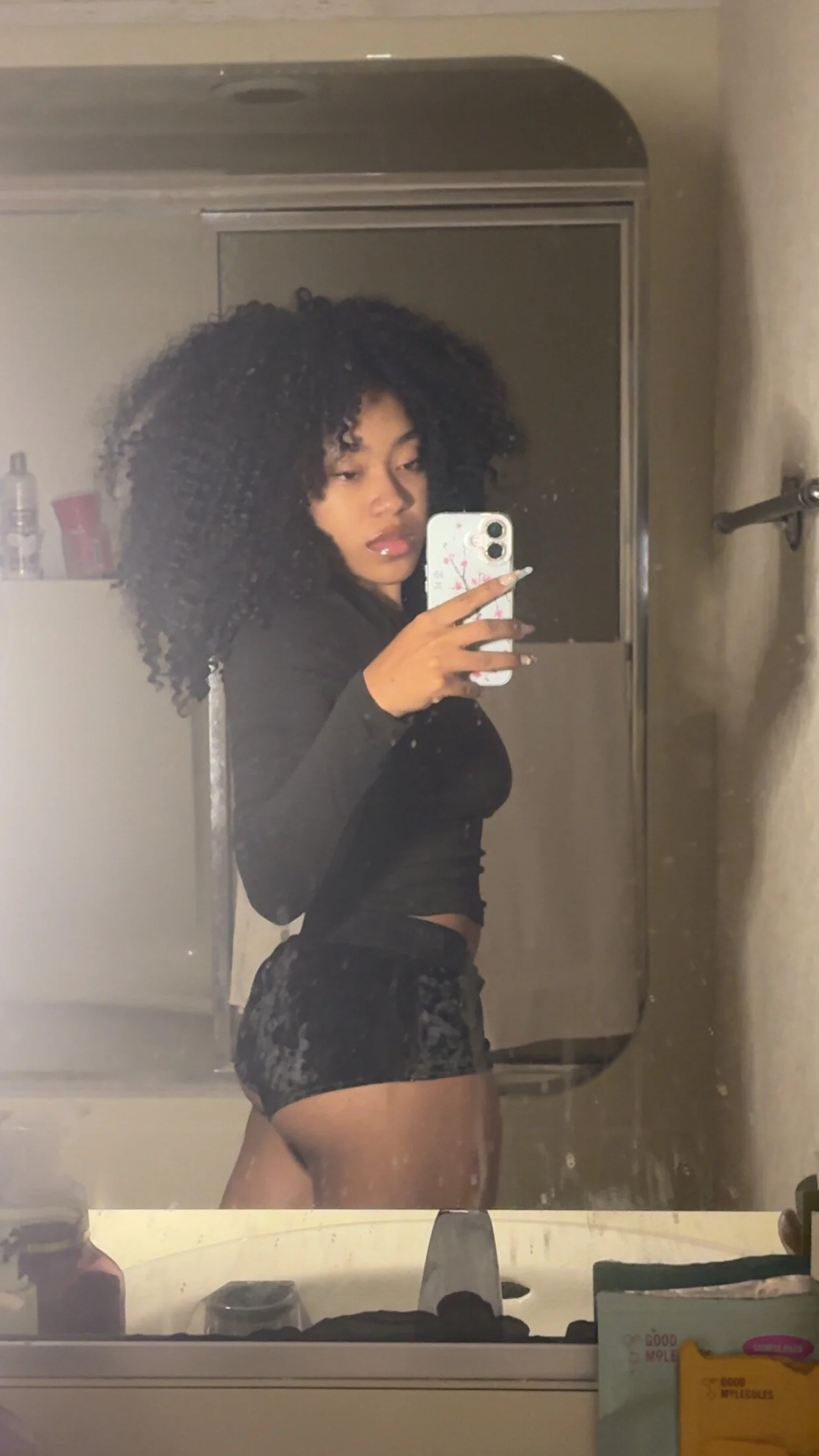 XXX Porn Photo of Nude lifeoftt_19xx 92