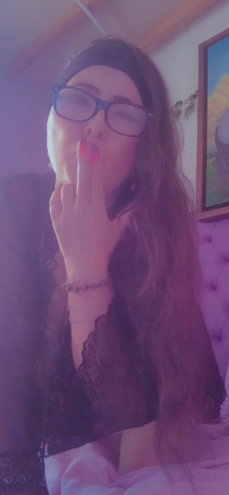 XXX Porn Photo of Nude Margoth_clain 80