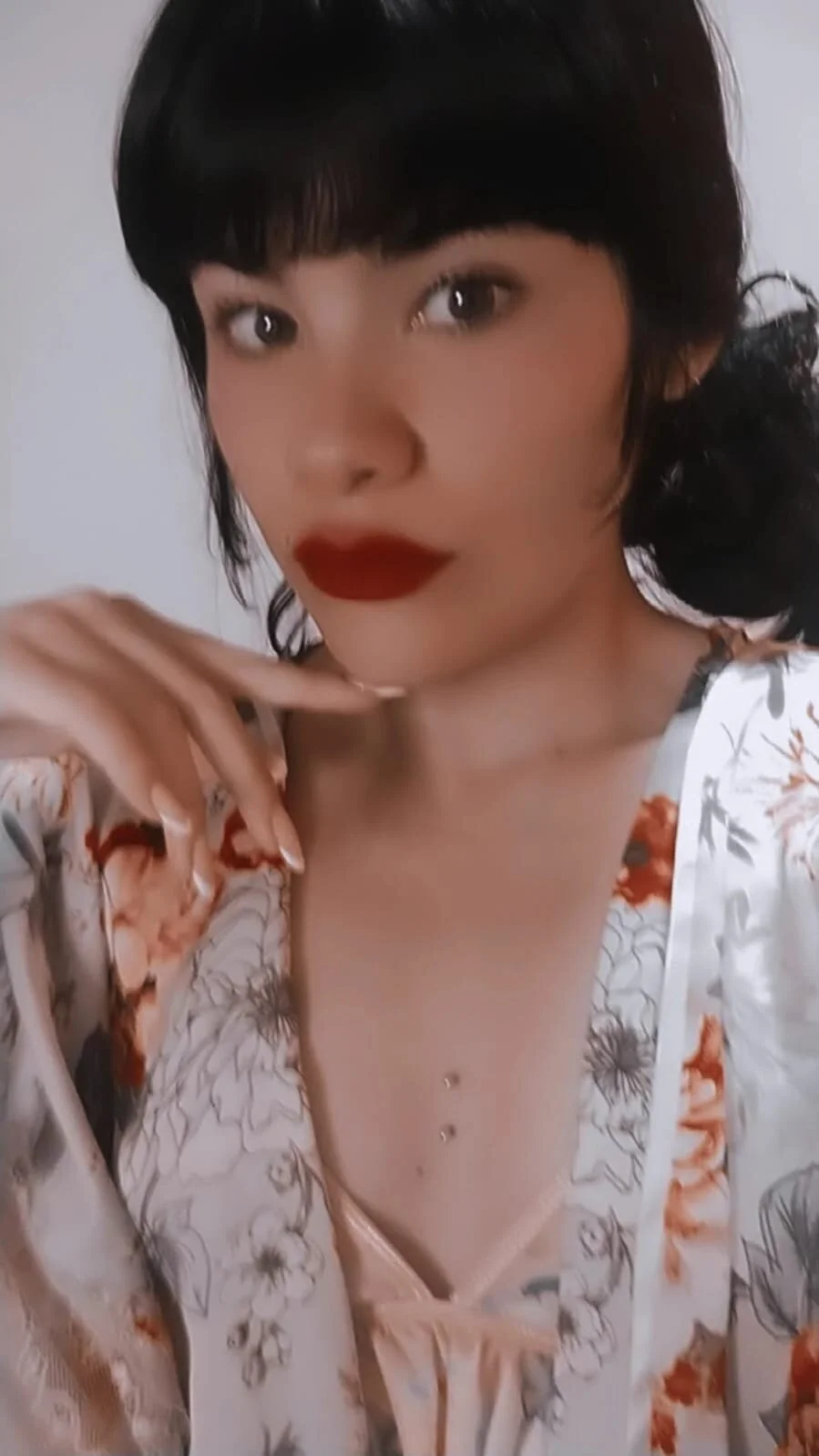 XXX Porn Photo of Nude luccy21_ 4