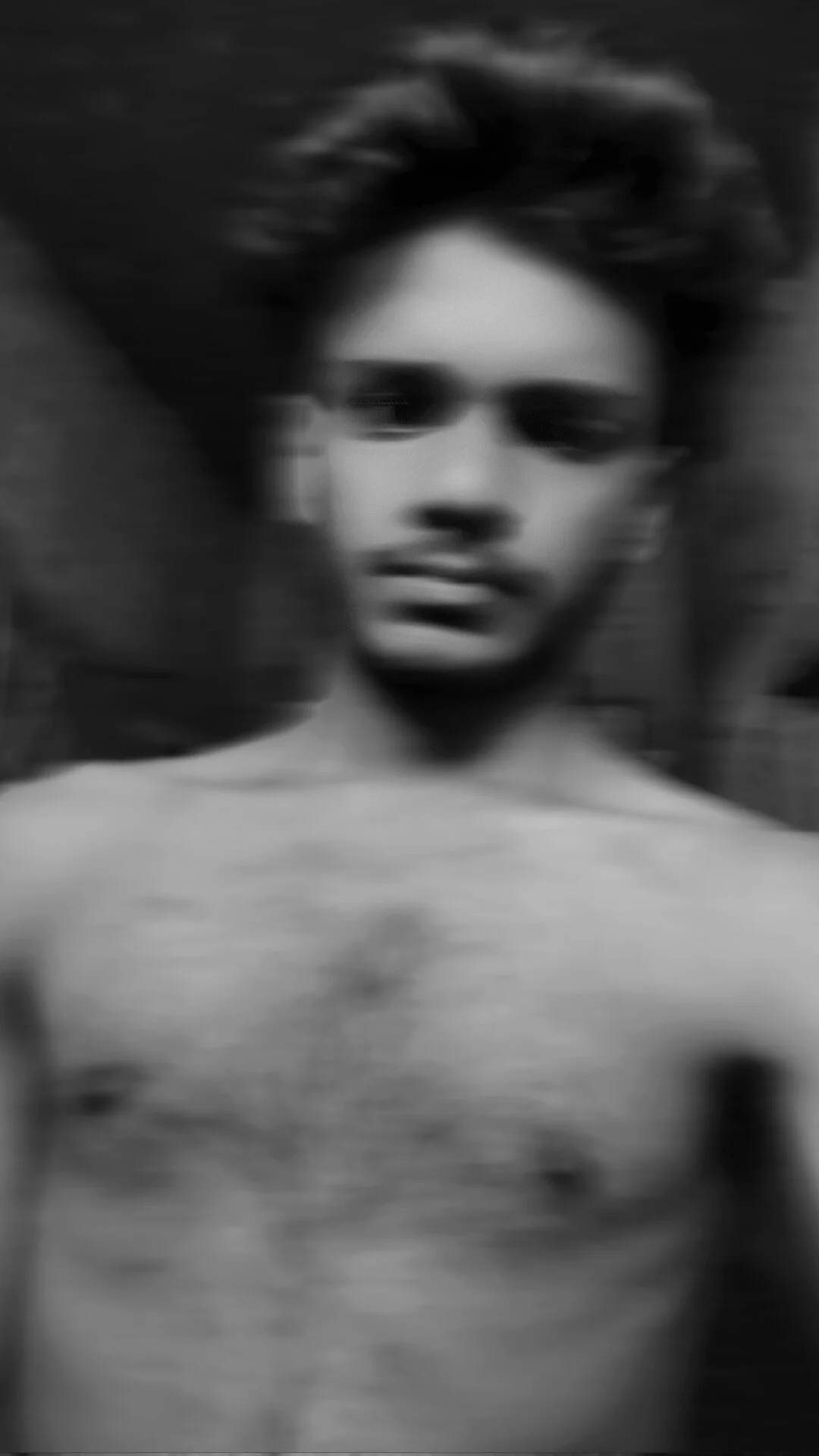 XXX Porn Photo of Nude Reddy_telugu_boy 1
