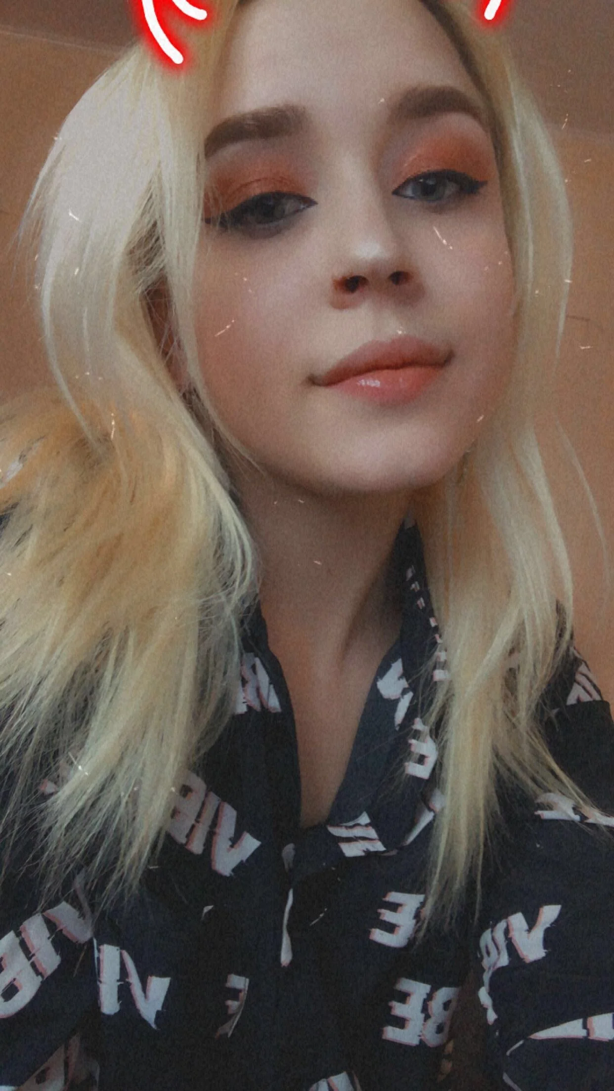 XXX Porn Photo of Nude Sweet_frosti 1