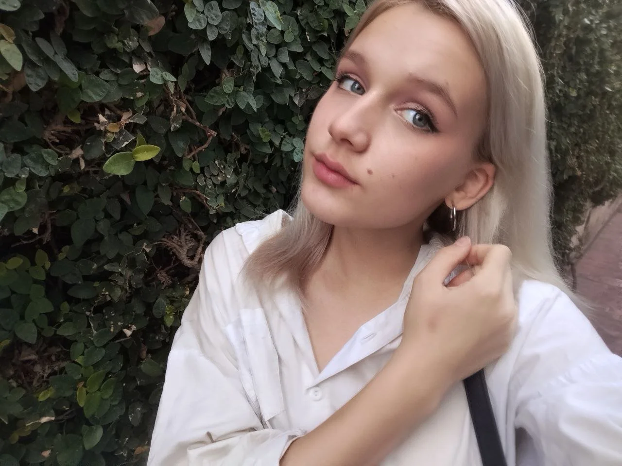 XXX Porn Photo of Nude MeowthLilu 6