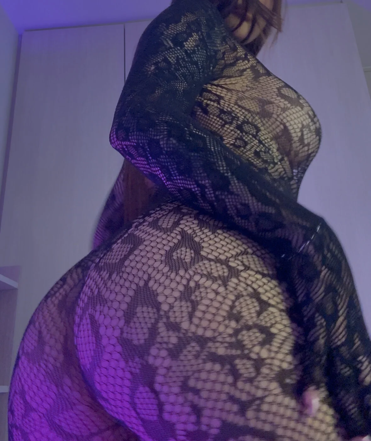XXX Porn Photo of Nude Valerie_liu 25