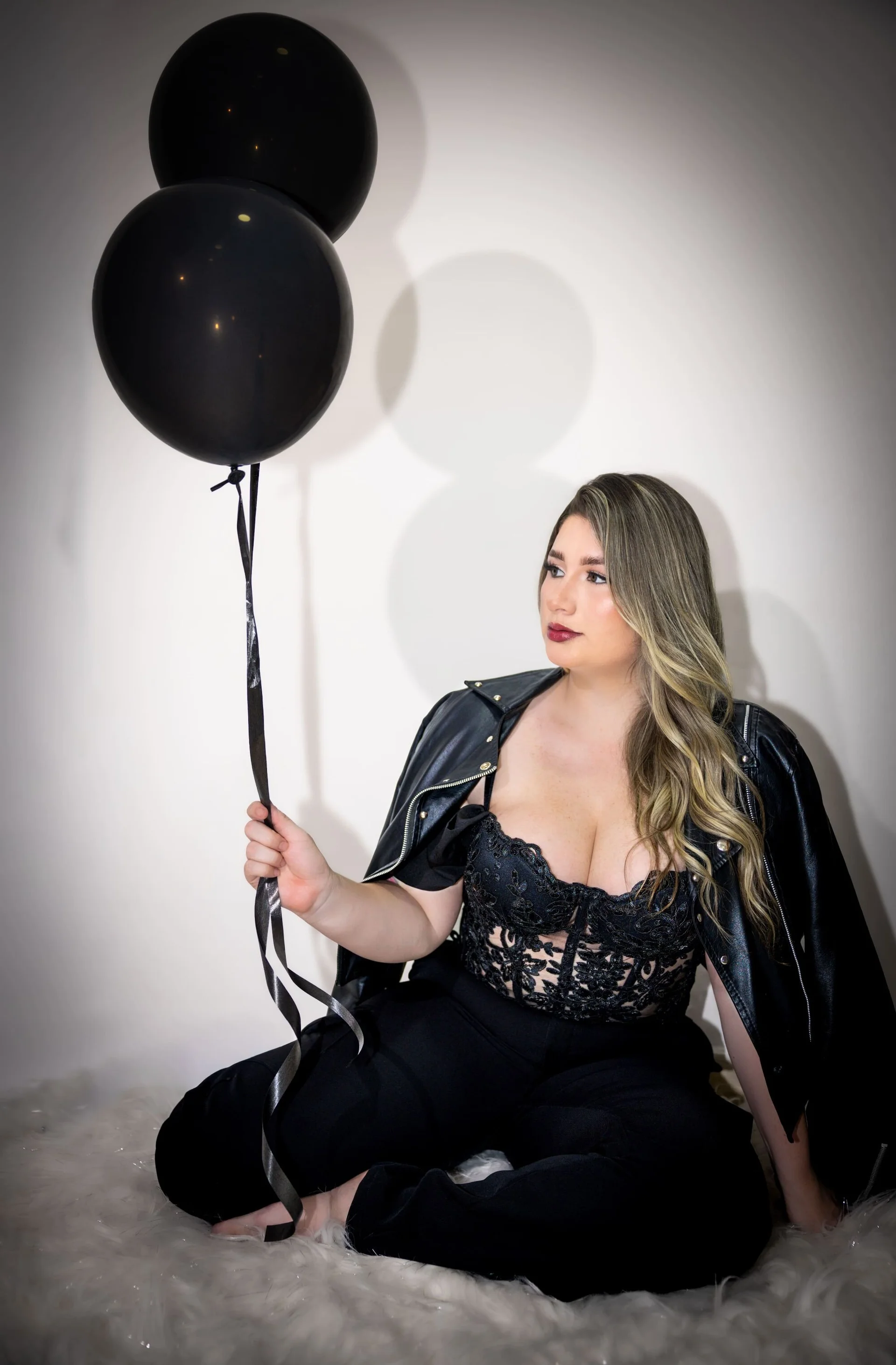 XXX Porn Photo of Nude aurora_coldd 21