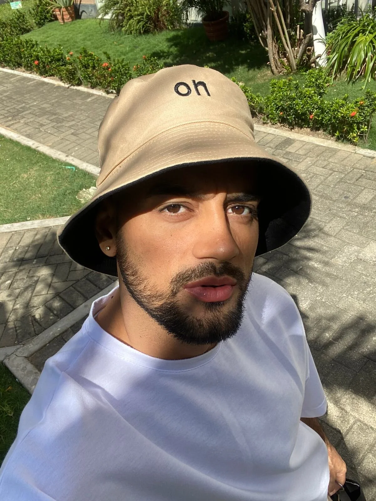 XXX Porn Photo of Nude sebas_diaz_ 5