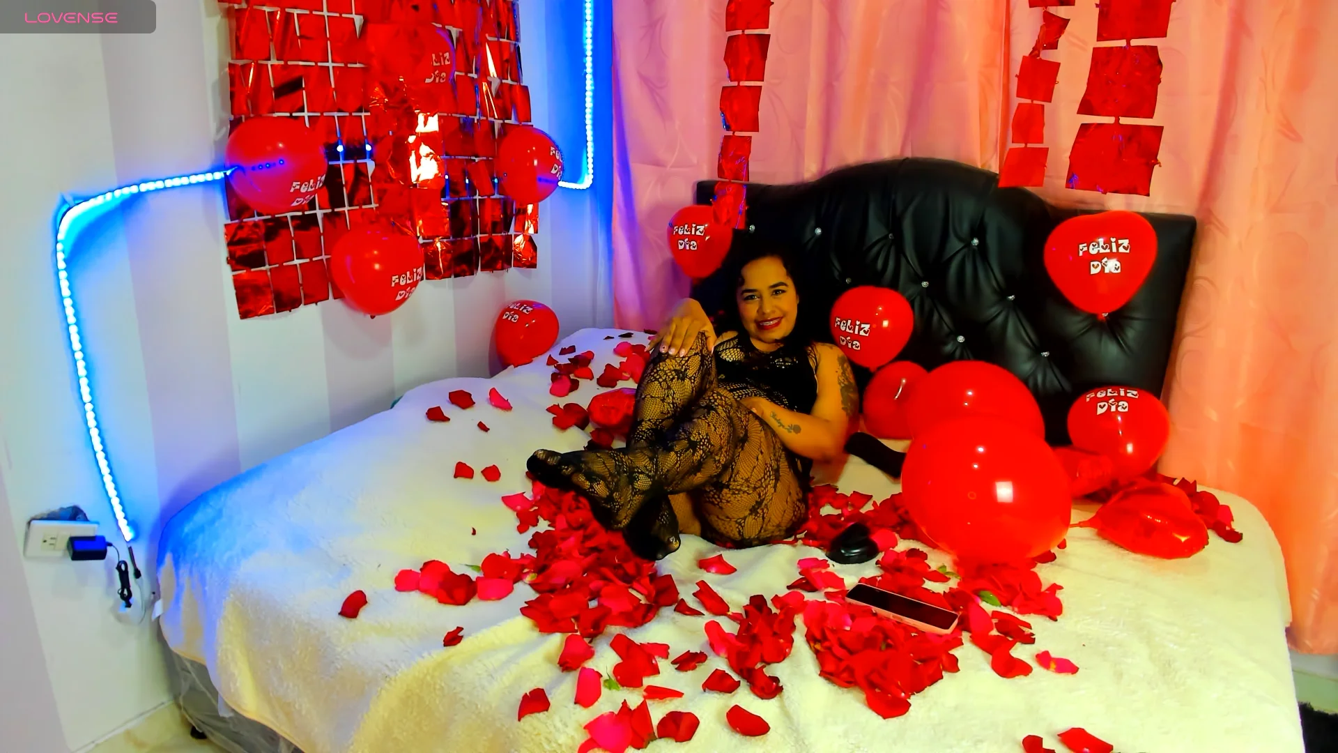 XXX Porn Photo of Nude _Amara_ 27