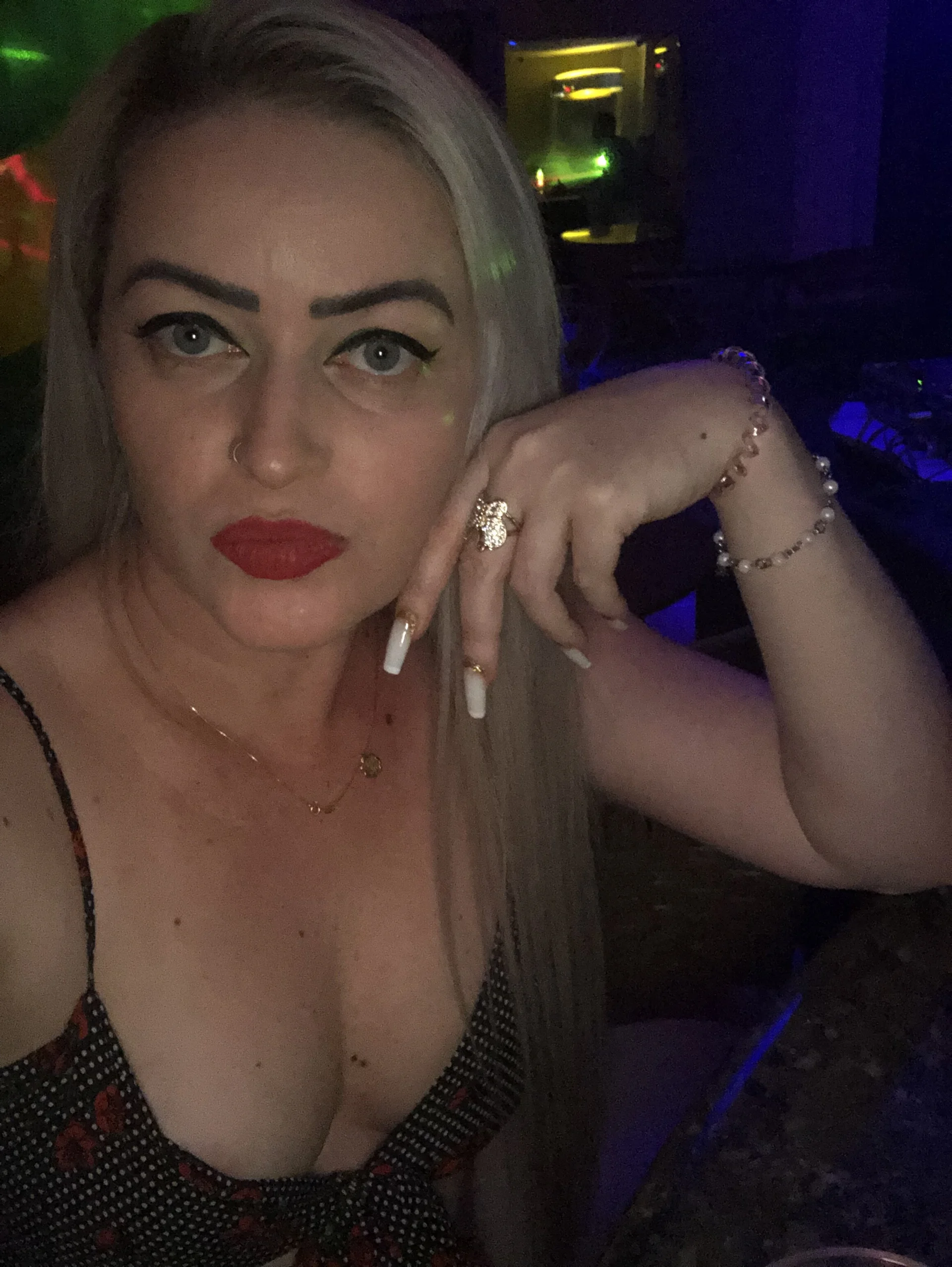 XXX Porn Photo of Nude Alerquinasc 7