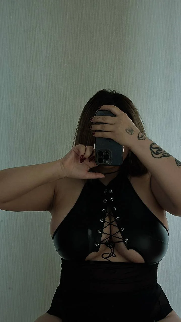 XXX Porn Photo of Nude boobsbabee 3