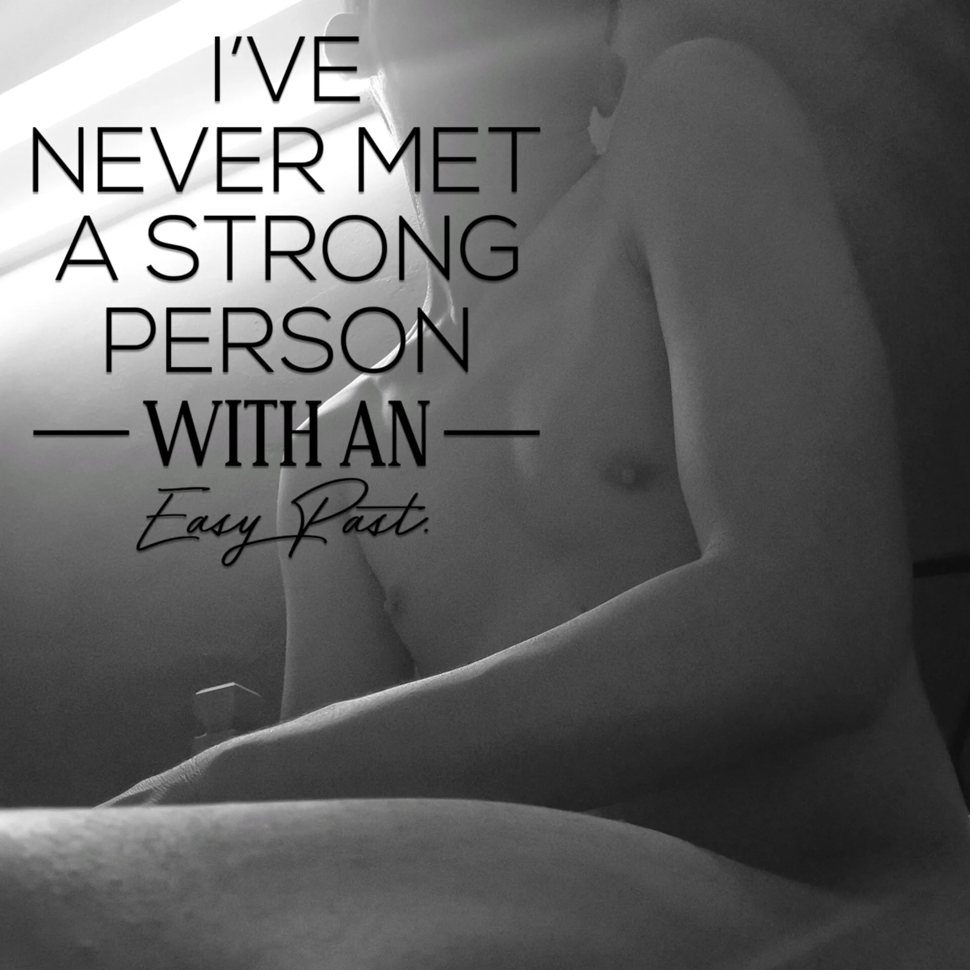 XXX Porn Photo of Nude Ziv_Space 5
