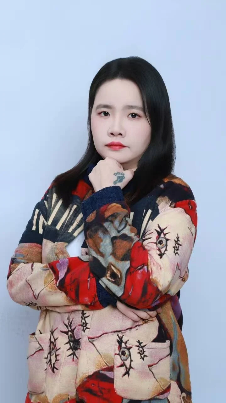XXX Porn Photo of Nude yang202666 4