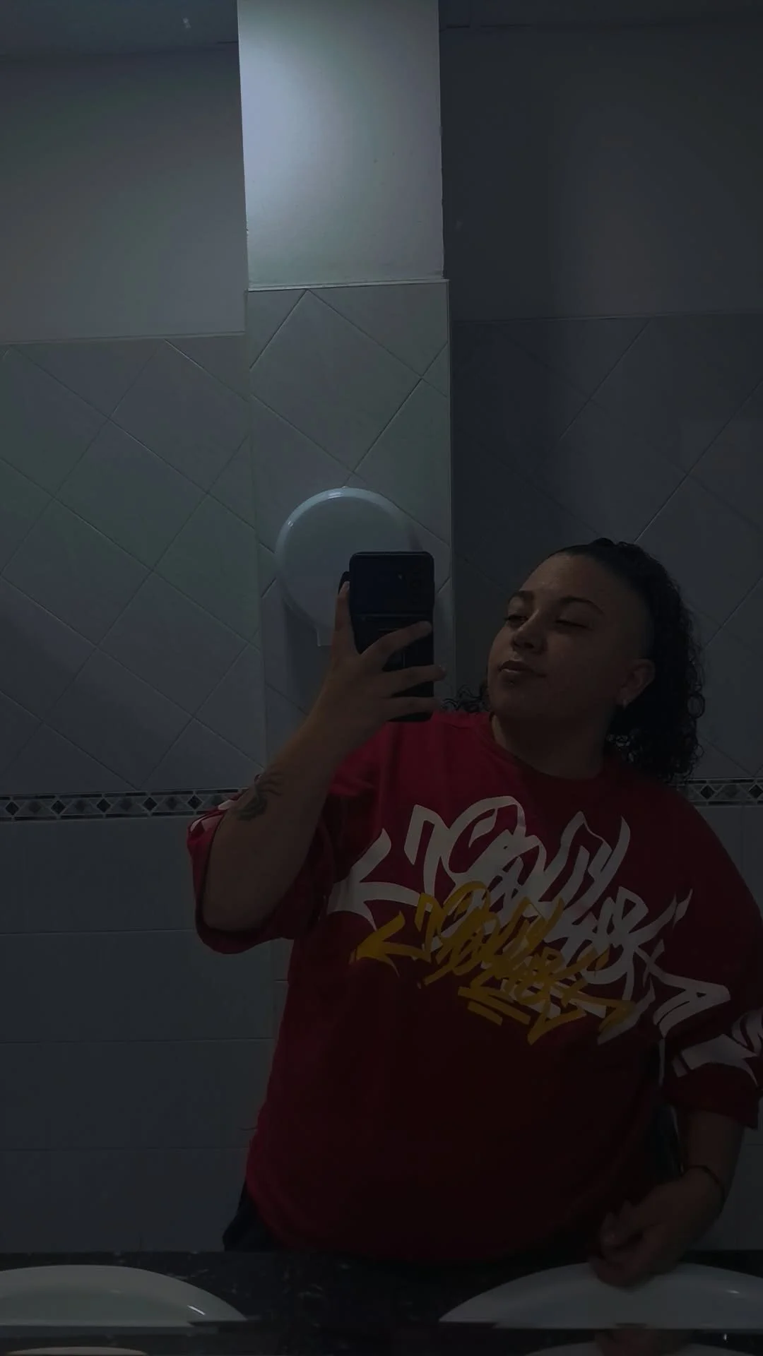 XXX Porn Photo of Nude Ali_mlpx 4