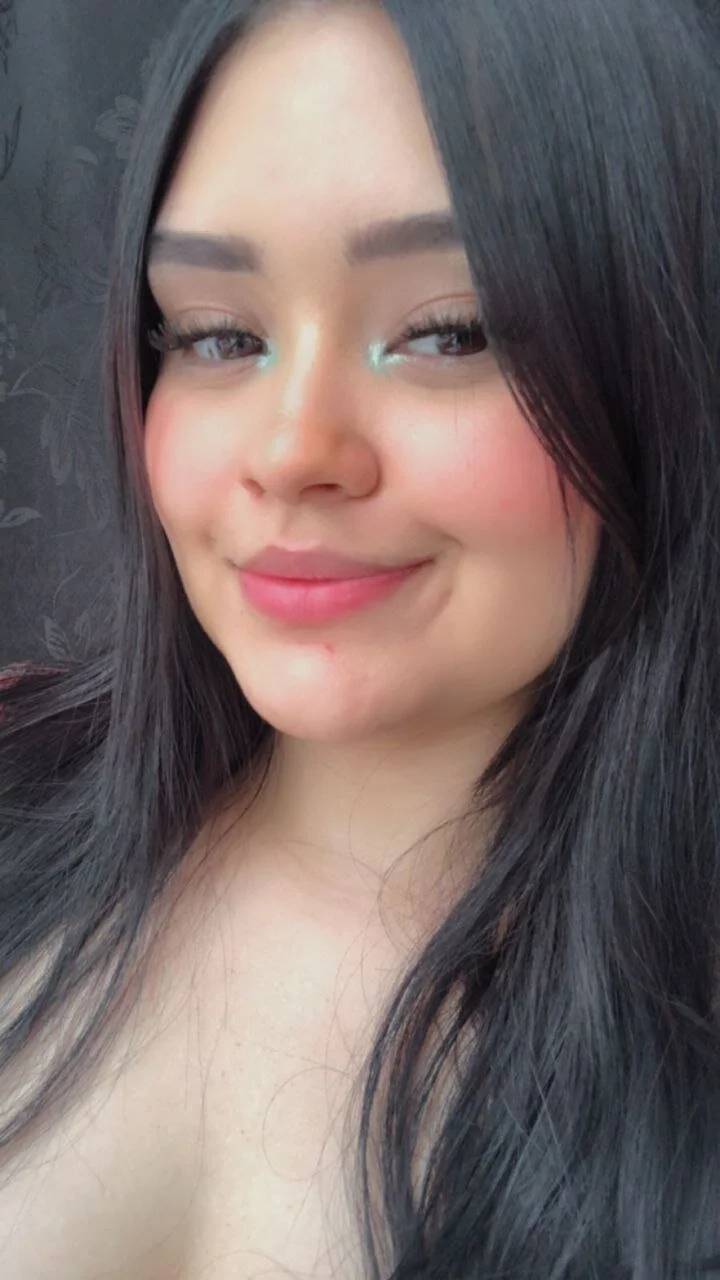 XXX Porn Photo of Nude martinasaez 11