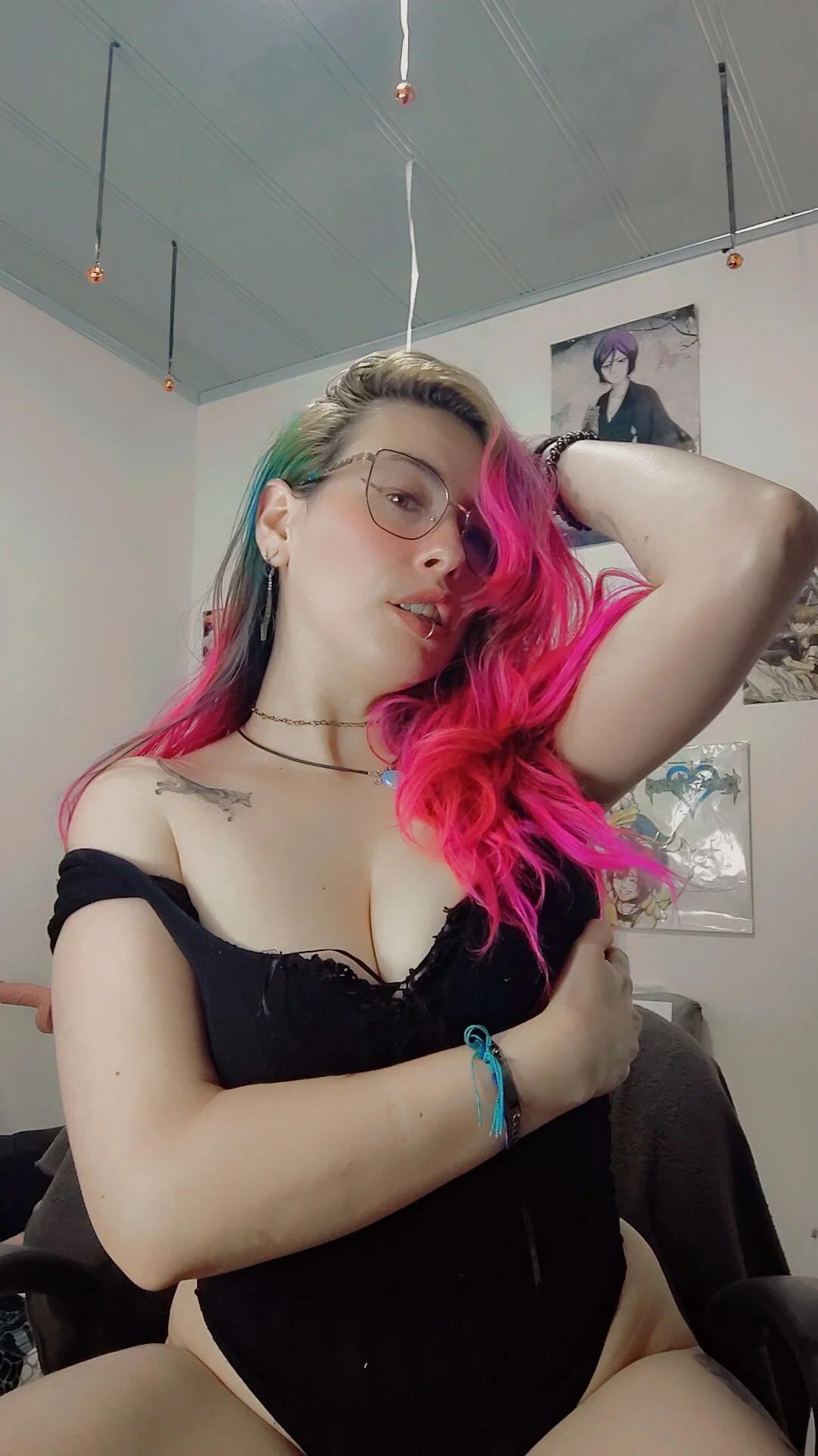 XXX Porn Photo of Nude natasha_laulau 263