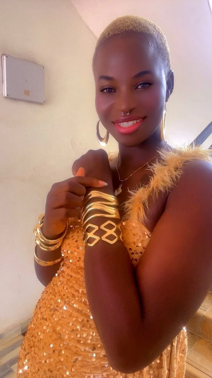 XXX Porn Photo of Nude Ug_queen 20
