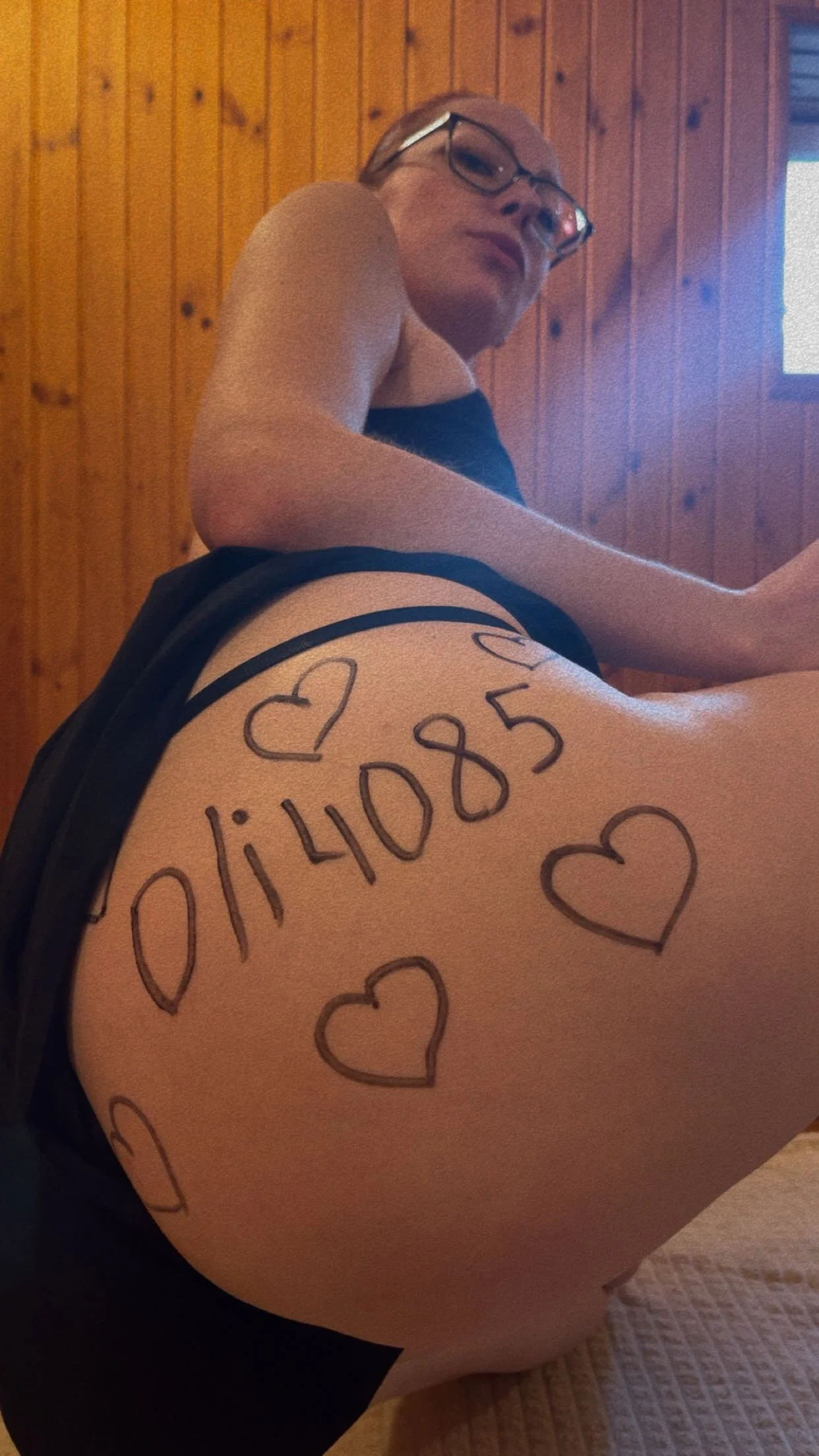 XXX Porn Photo of Nude RussianGirls_ 142