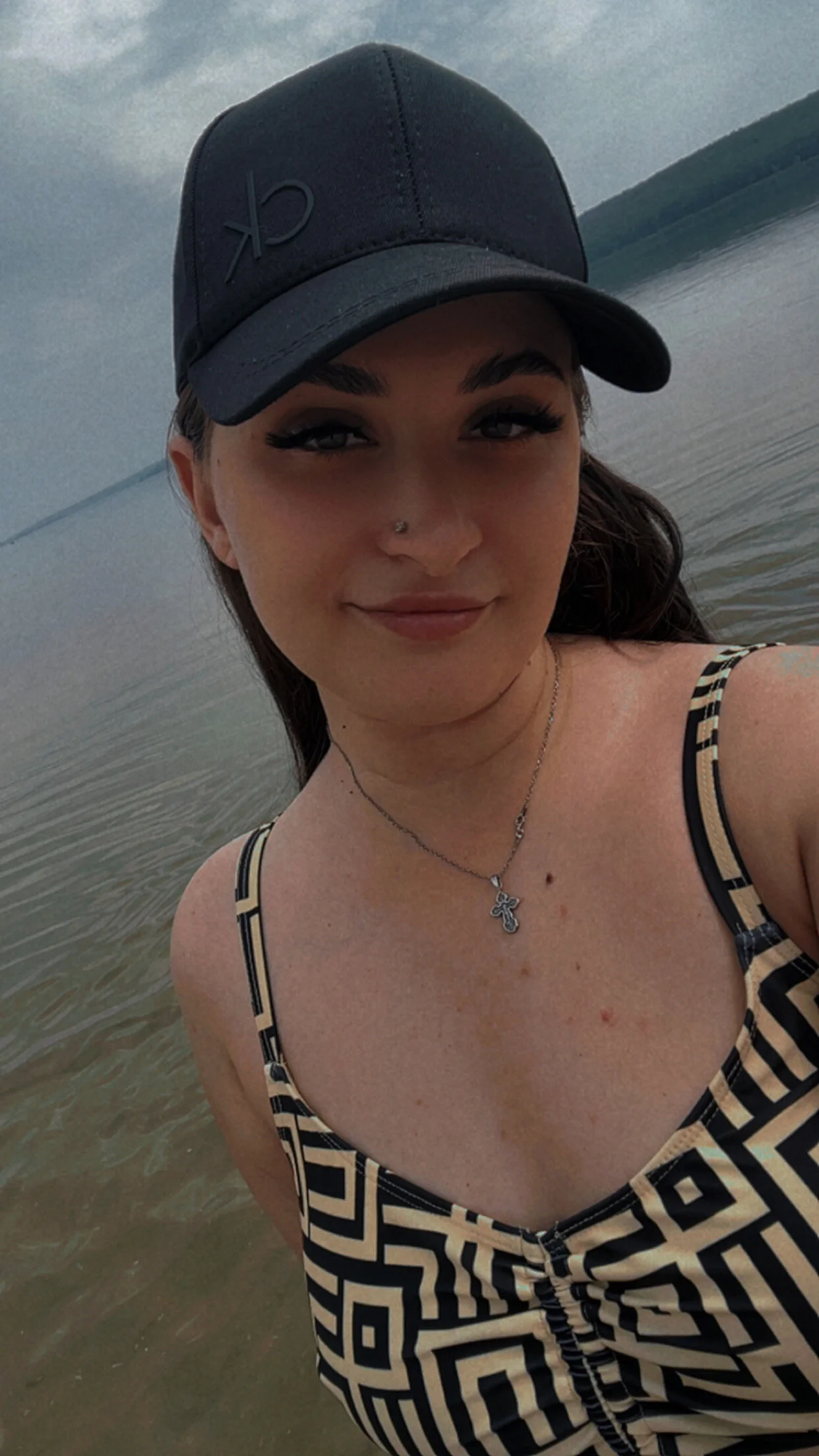 XXX Porn Photo of Nude Jadellina 13