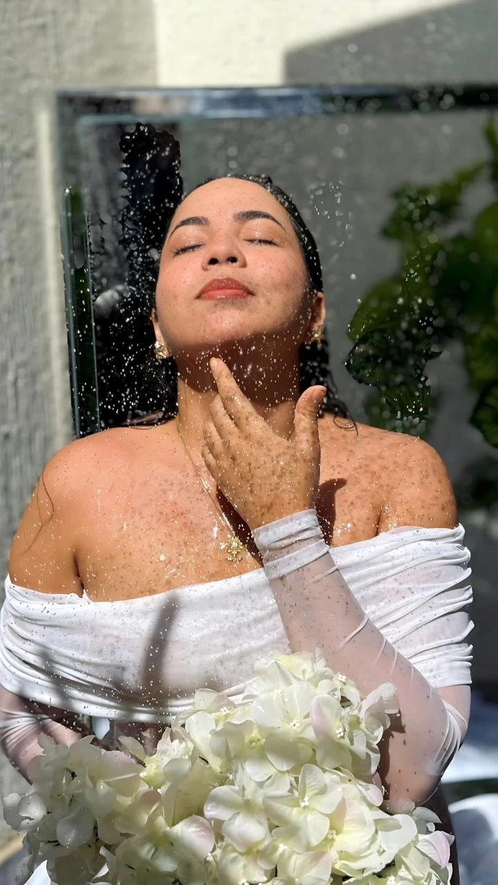 XXX Porn Photo of Nude _Victoria_Collins 219