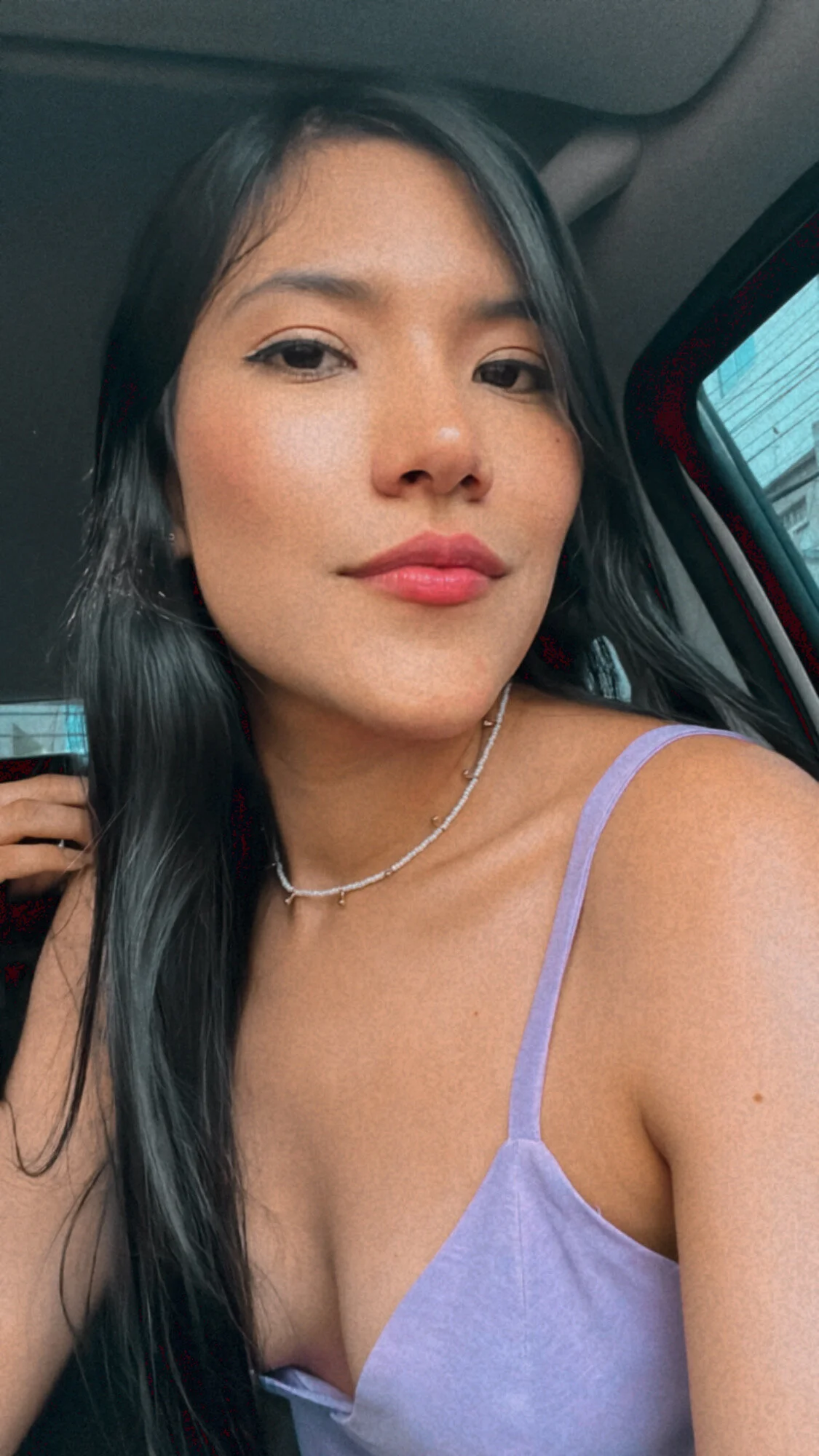 XXX Porn Photo of Nude Rachellkurth 5