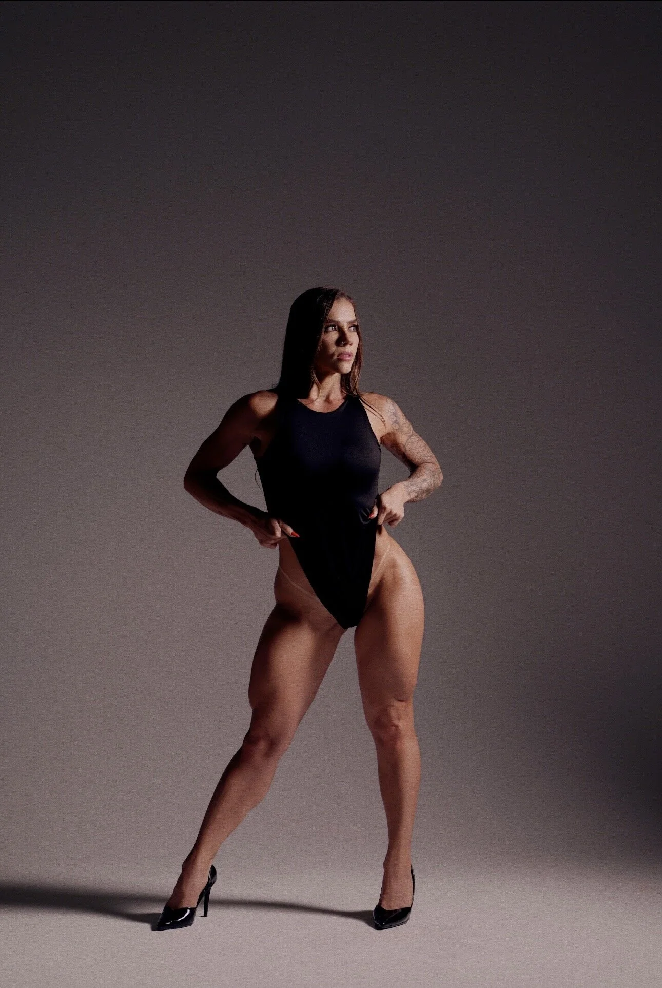 XXX Porn Photo of Nude gaby_cartter 21