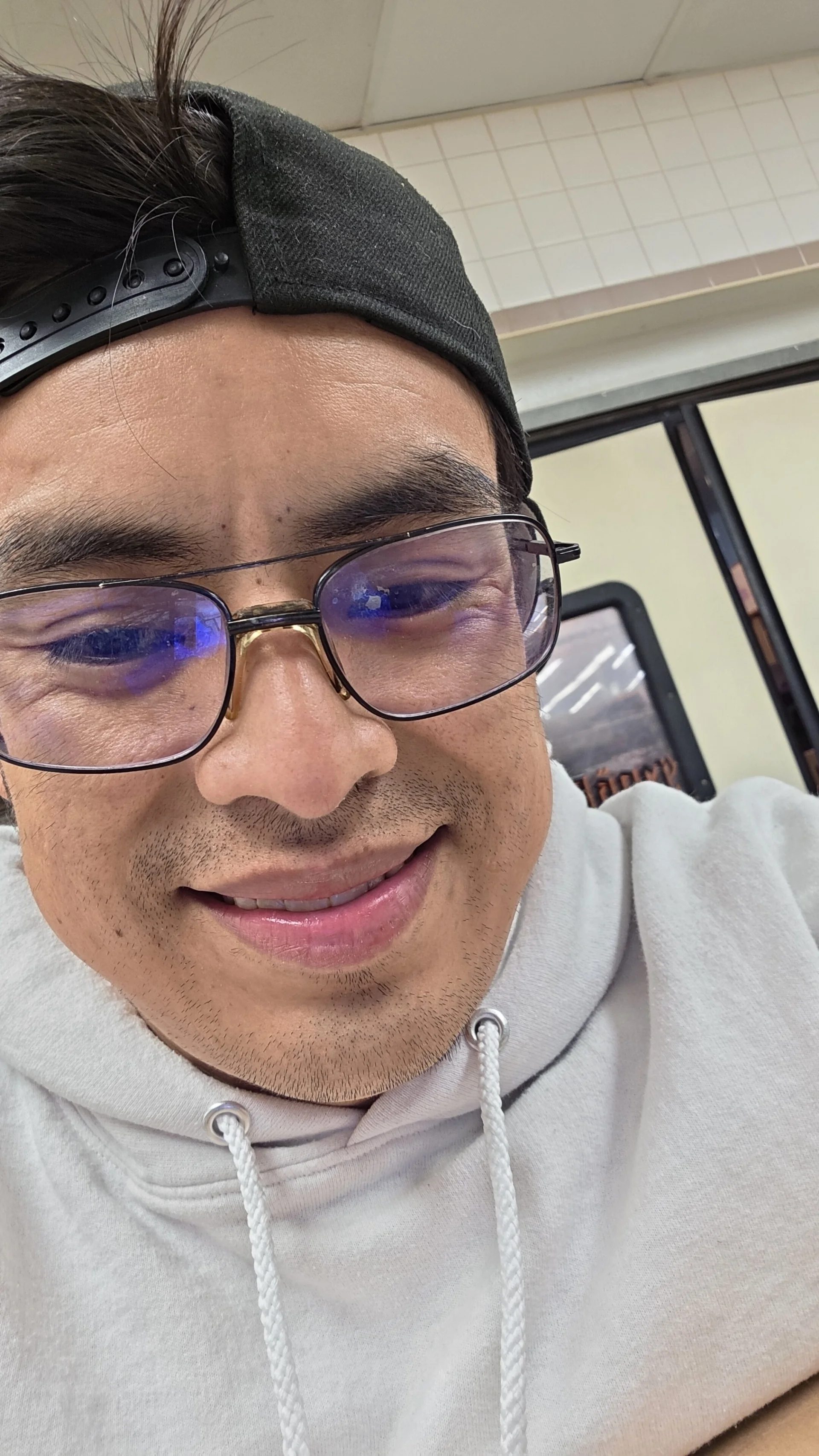 XXX Porn Photo of Nude Eduarjyt 2