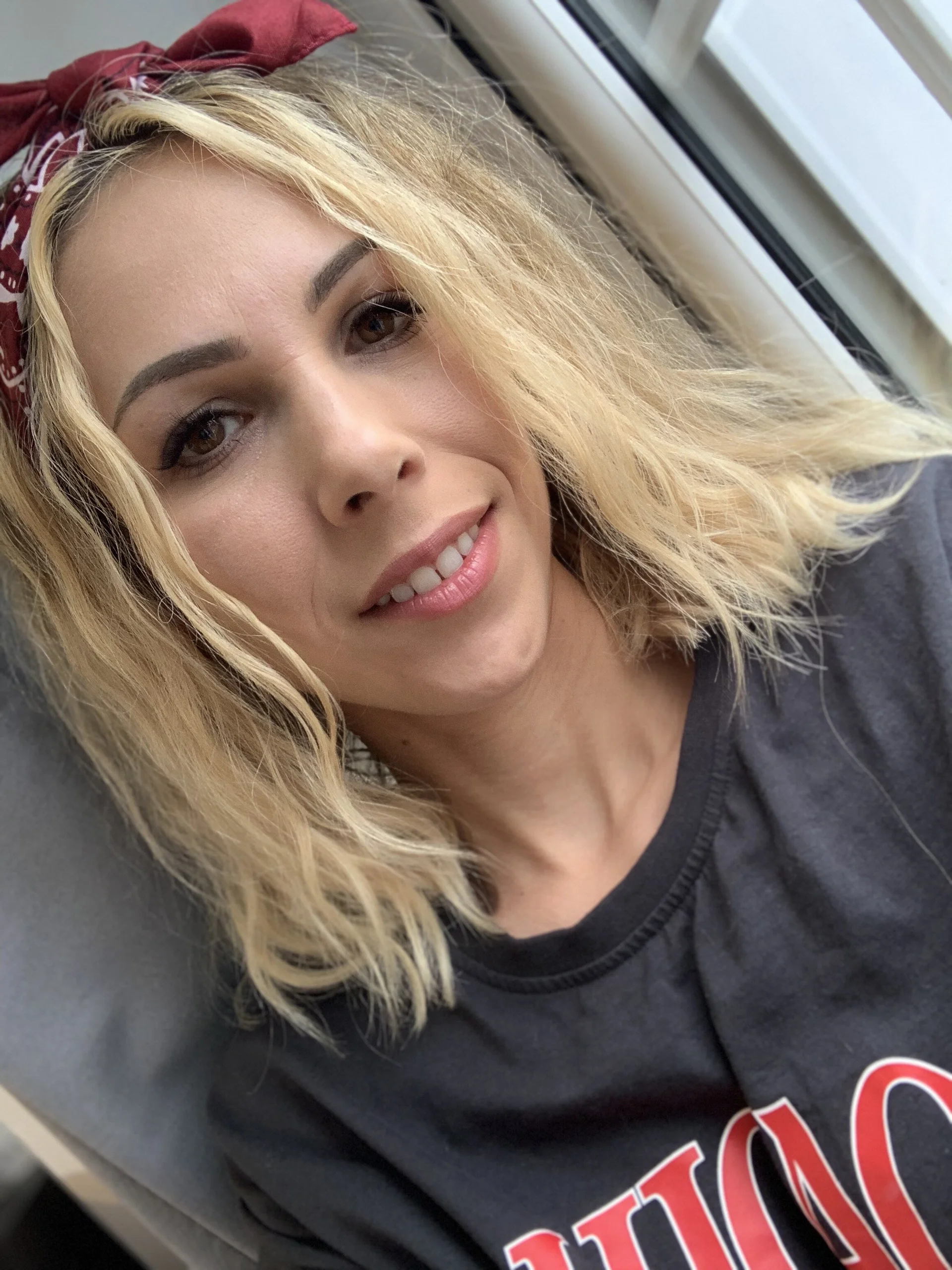 XXX Porn Photo of Nude 21sweetSunny 50