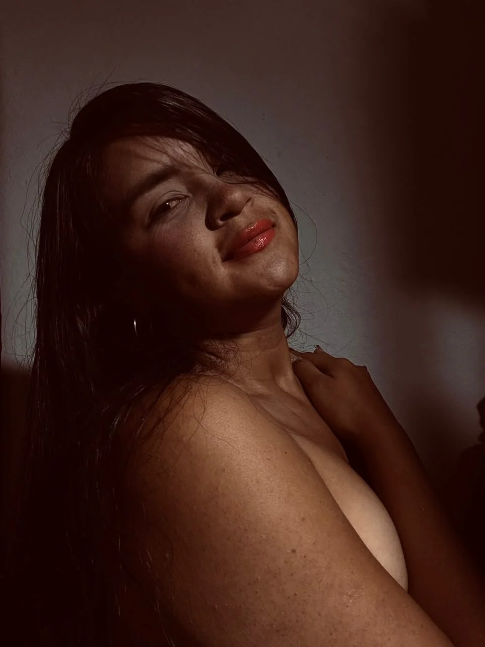 XXX Porn Photo of Nude Ivanna18_x 42