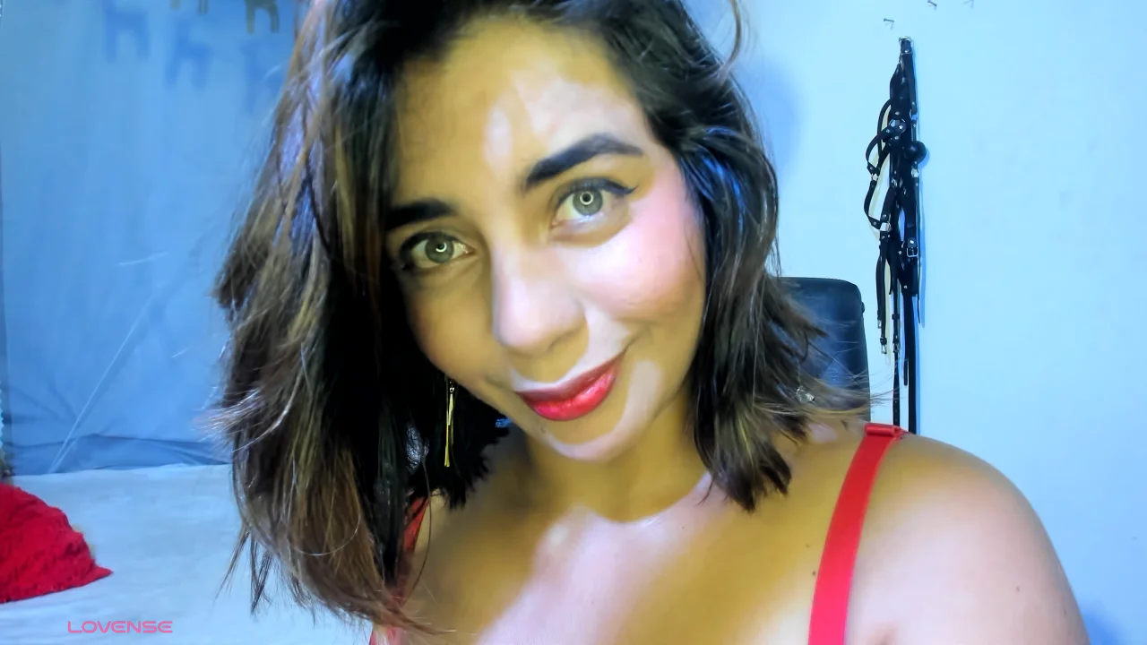 XXX Porn Photo of Nude 1julianasalazar 21