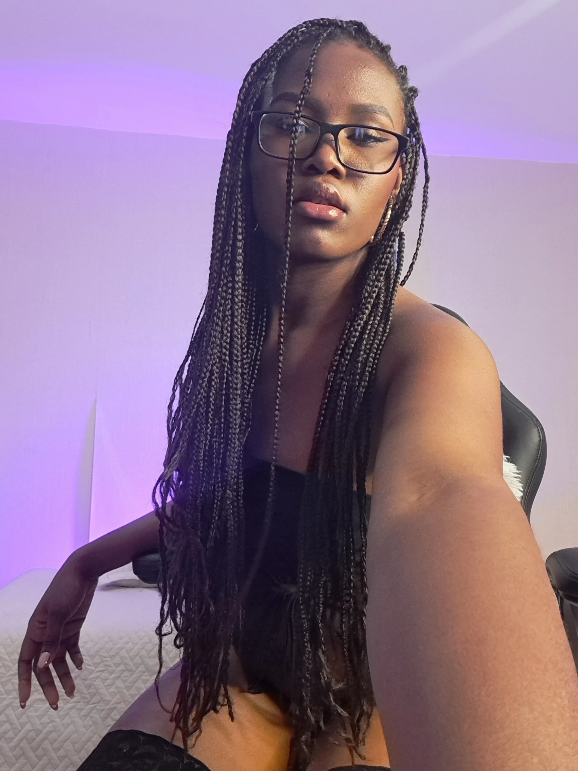 XXX Porn Photo of Nude eliza_eup 13