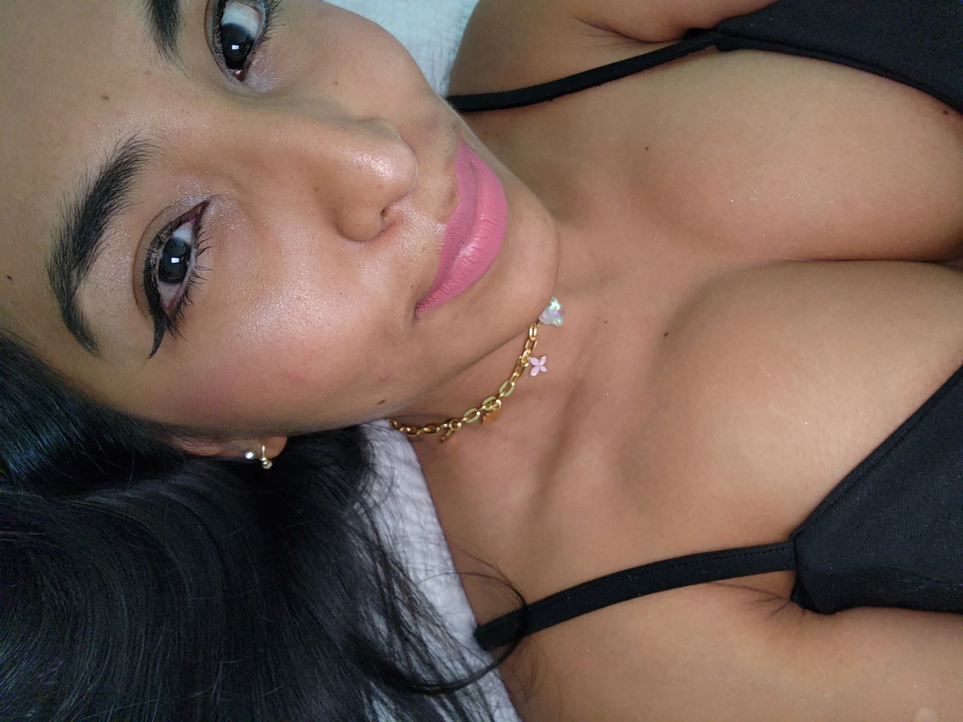 XXX Porn Photo of Nude Leticia_brownn1 35