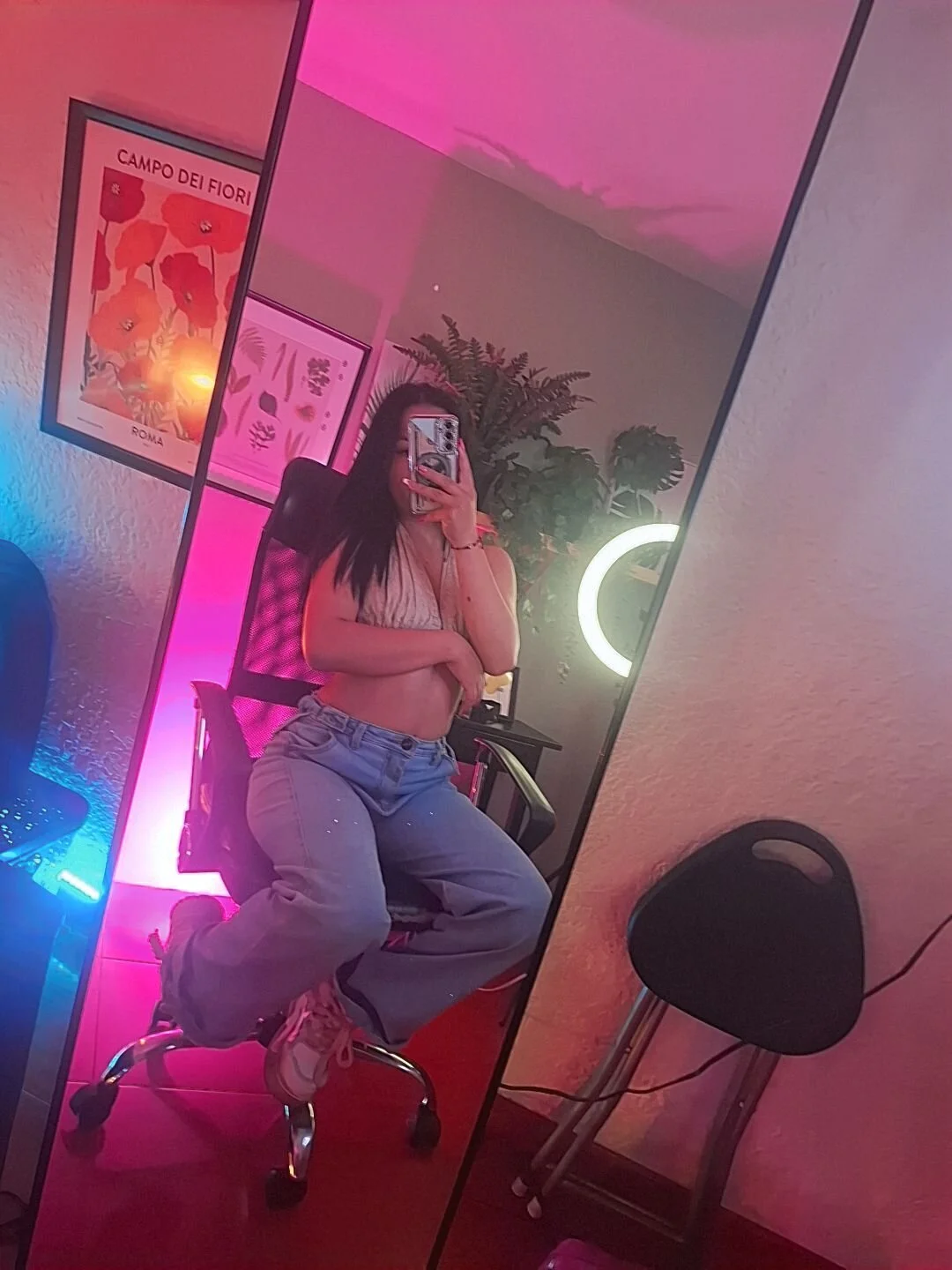 XXX Porn Photo of Nude Mia_Angels0 4