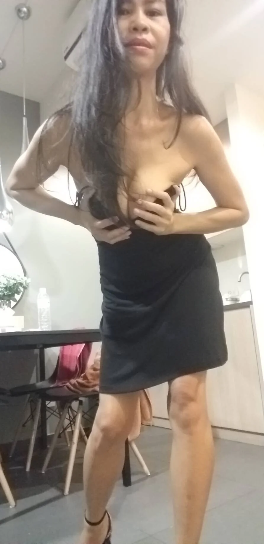 XXX Porn Photo of Nude somjoy88 2
