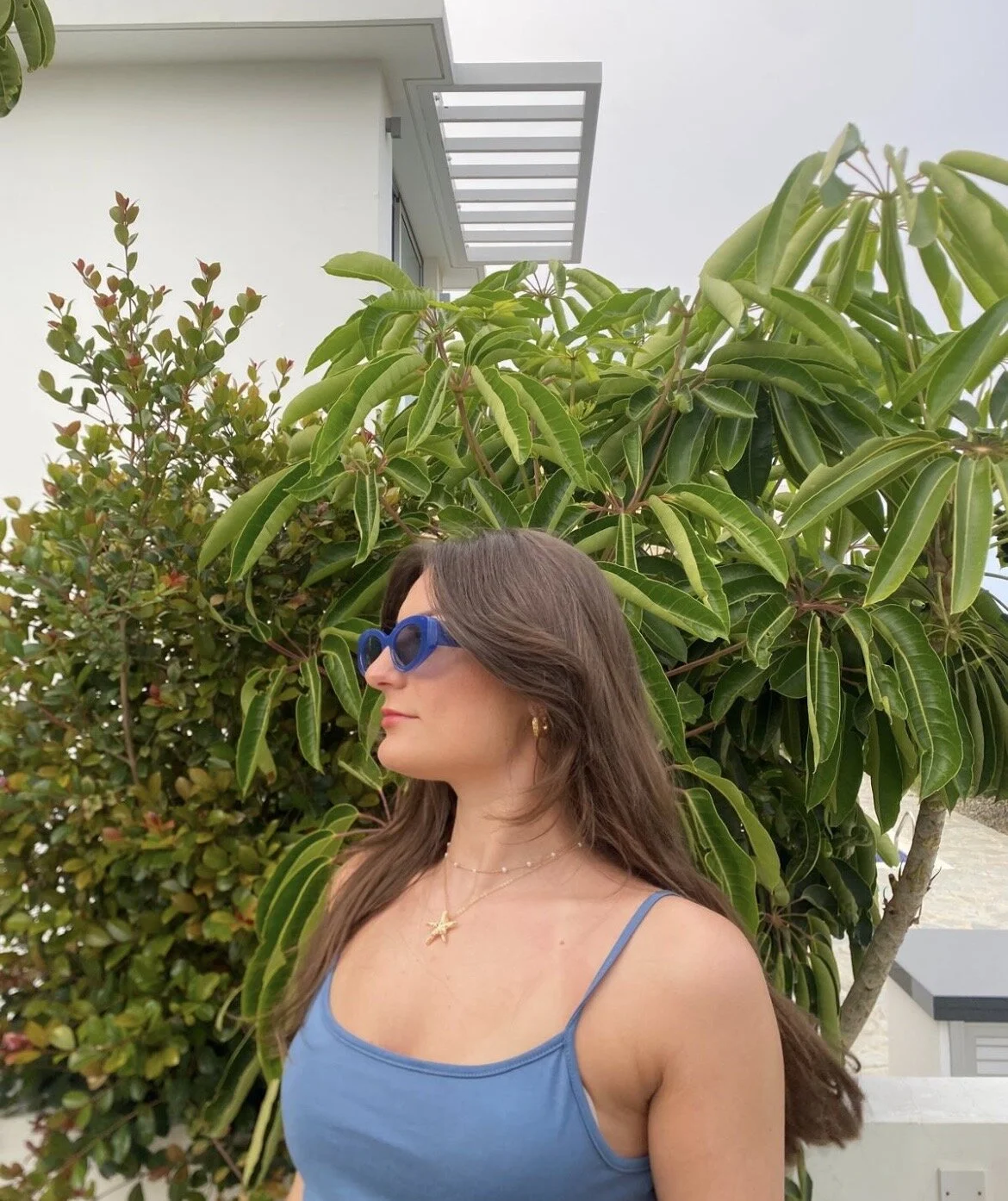 XXX Porn Photo of Nude MiaLovesxxx 22
